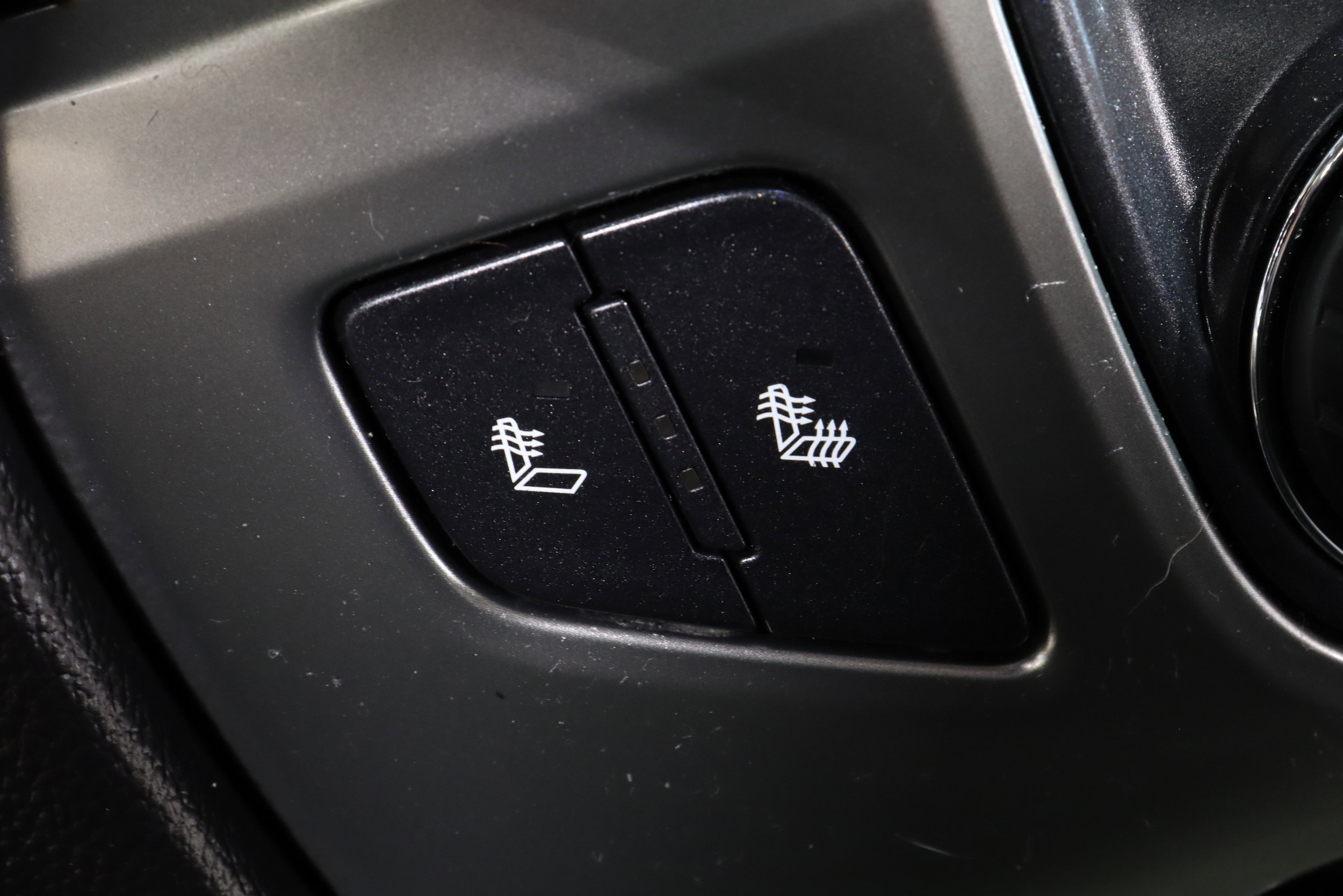 2015 Chevrolet Silverado 1500 58