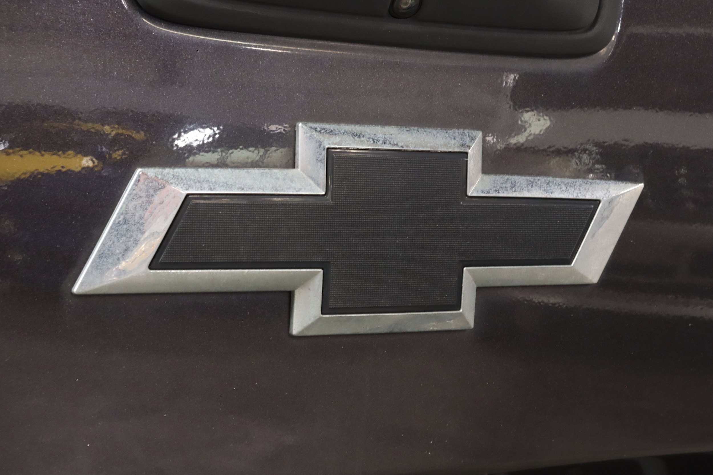 2015 Chevrolet Silverado 1500 63