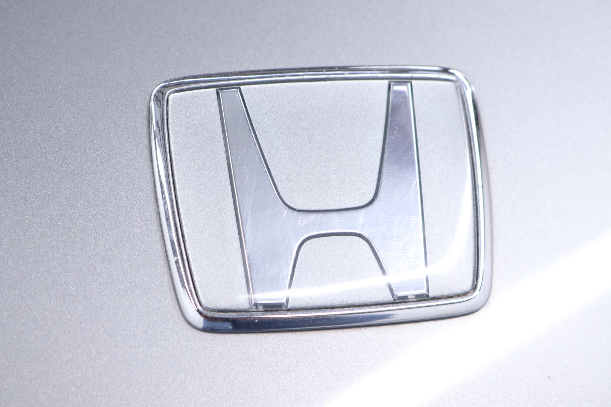 1991 Honda NSX 61