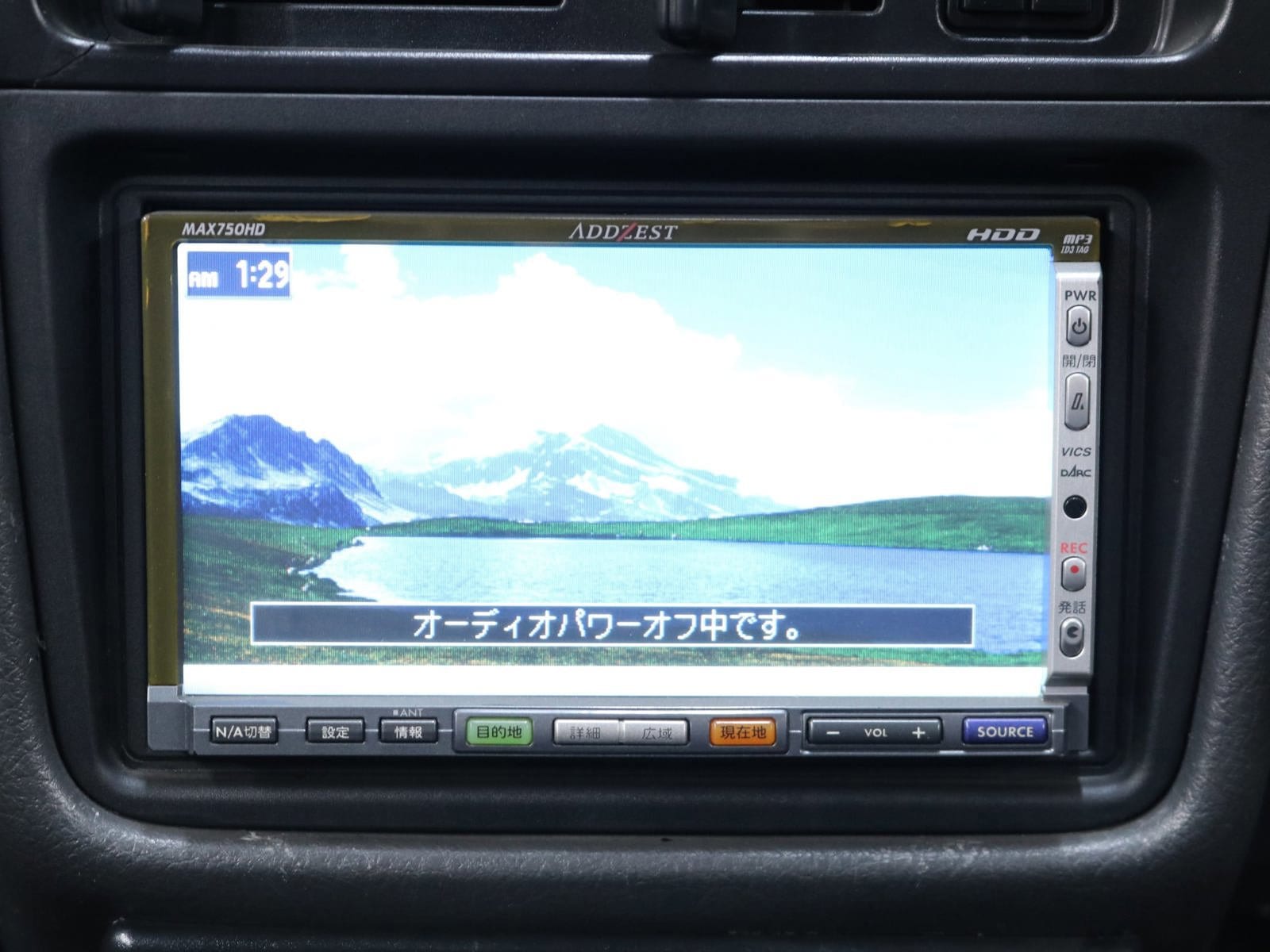 1992 Suzuki Alto Works 12