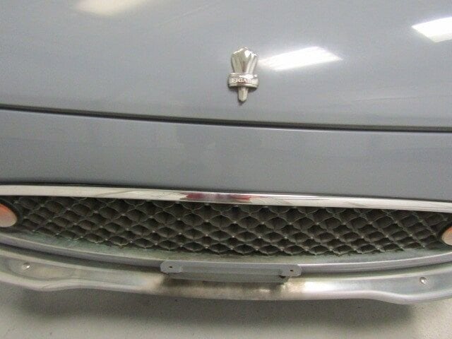 1991 Nissan Figaro 46