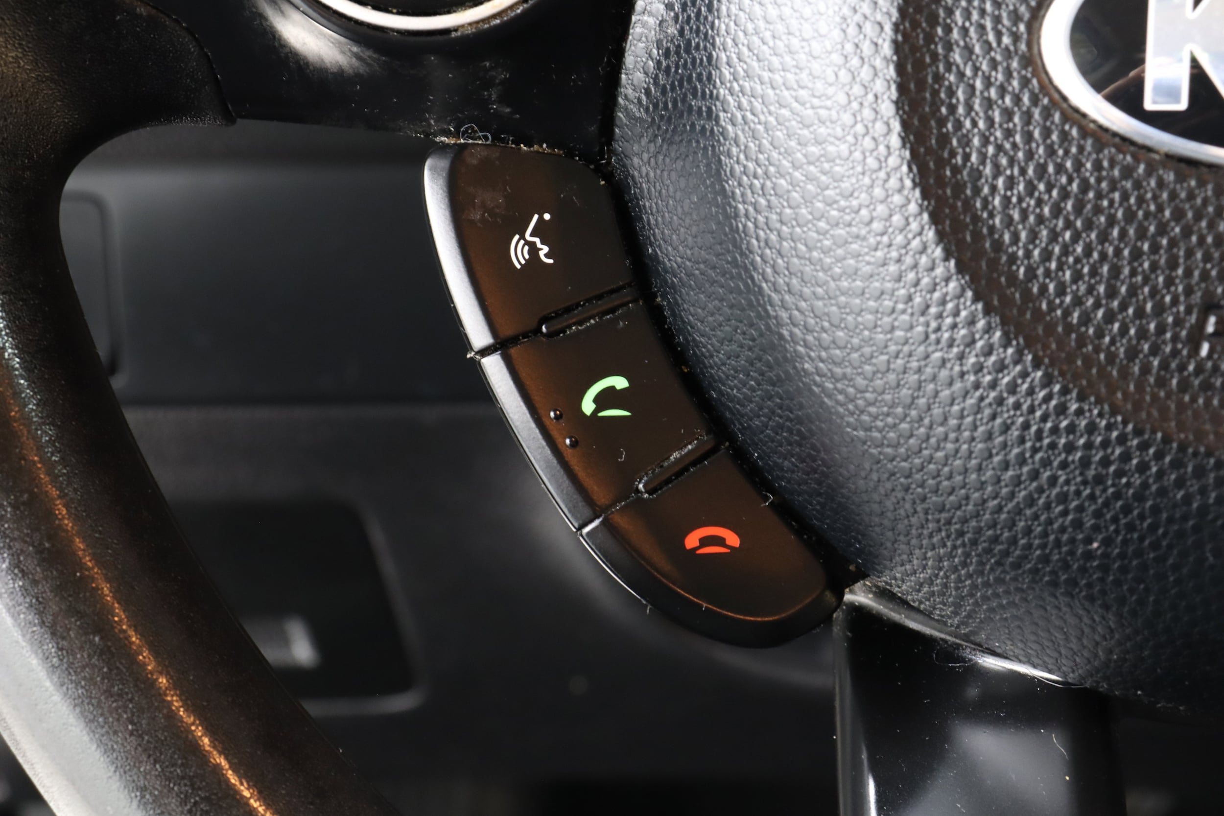 2018 Kia Soul 54