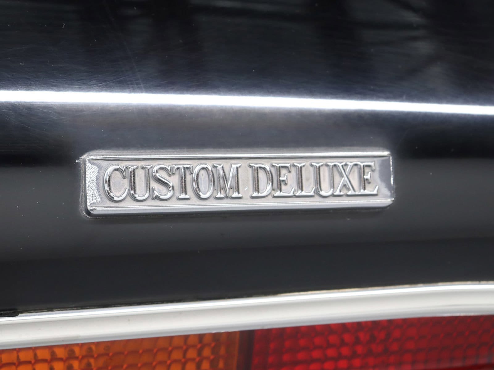 1974 Nissan Cedric 58