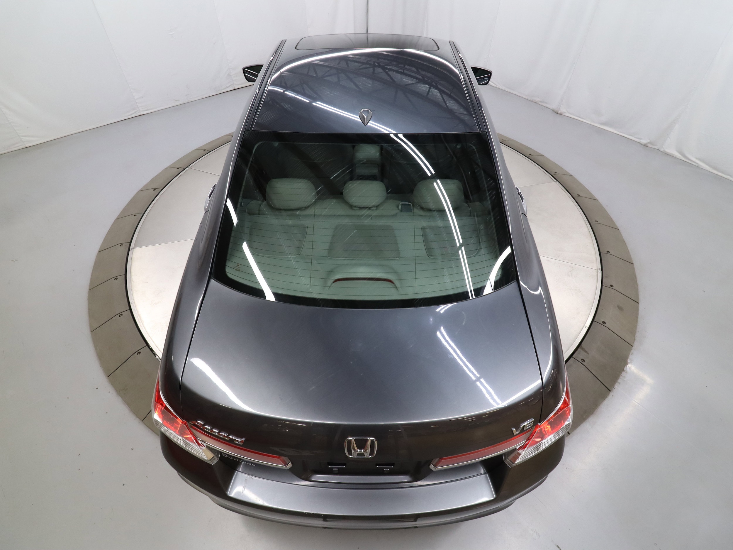 2012 Honda Accord 46