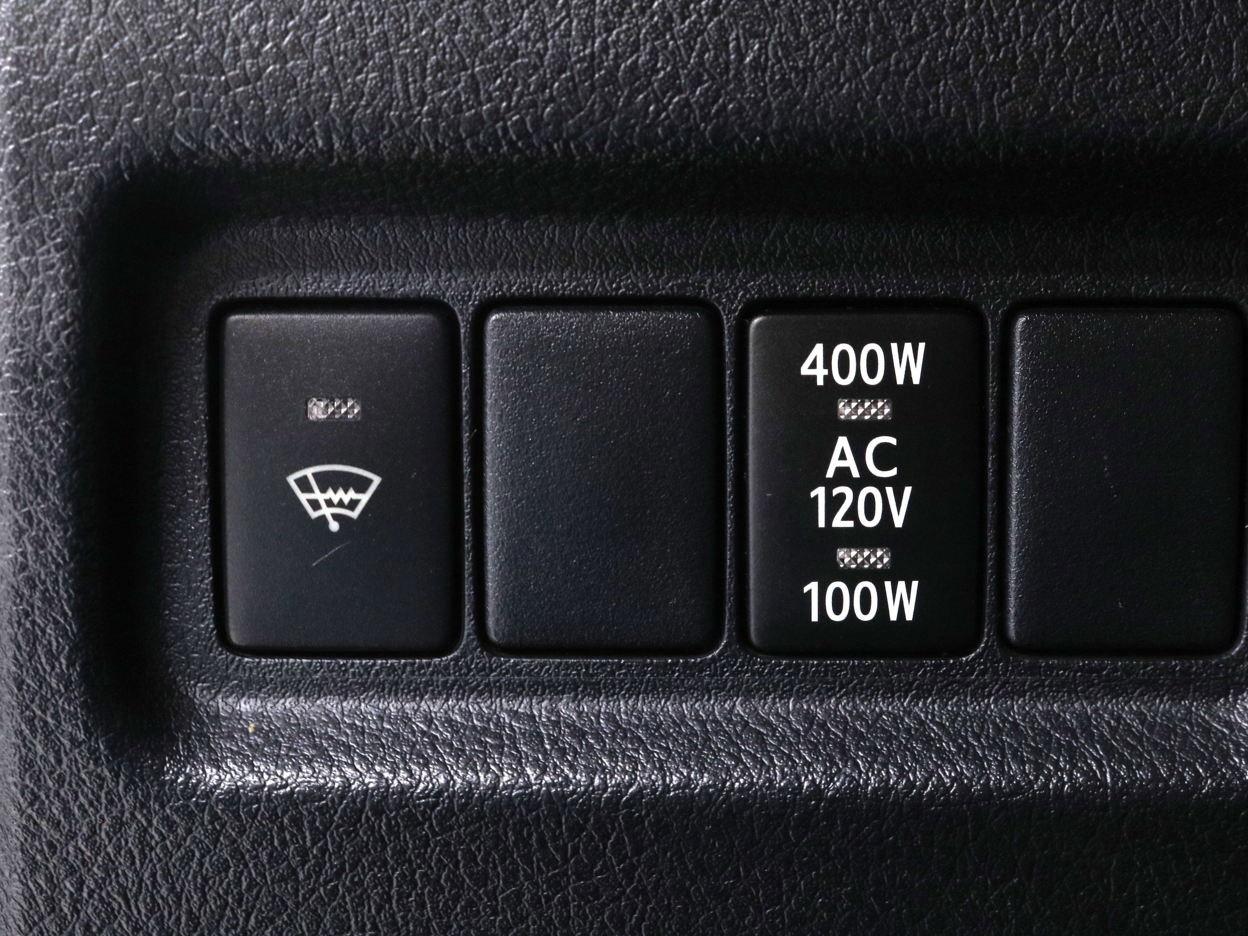2016 Toyota 4Runner 59