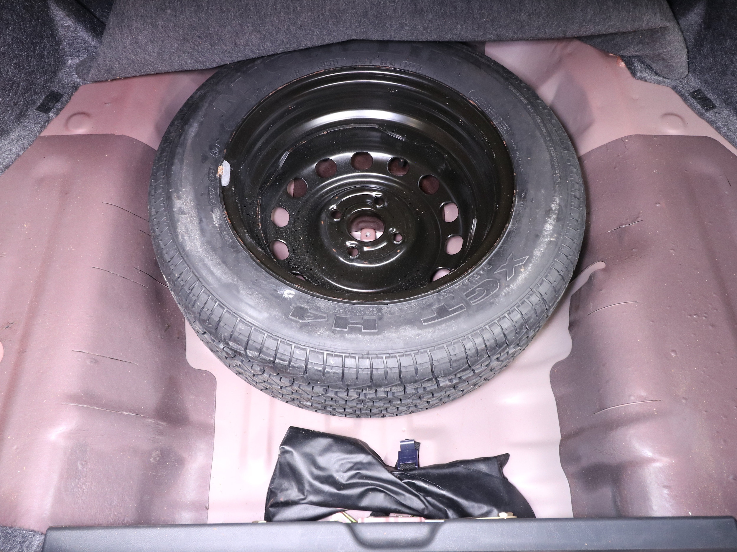 1994 Acura Integra 28