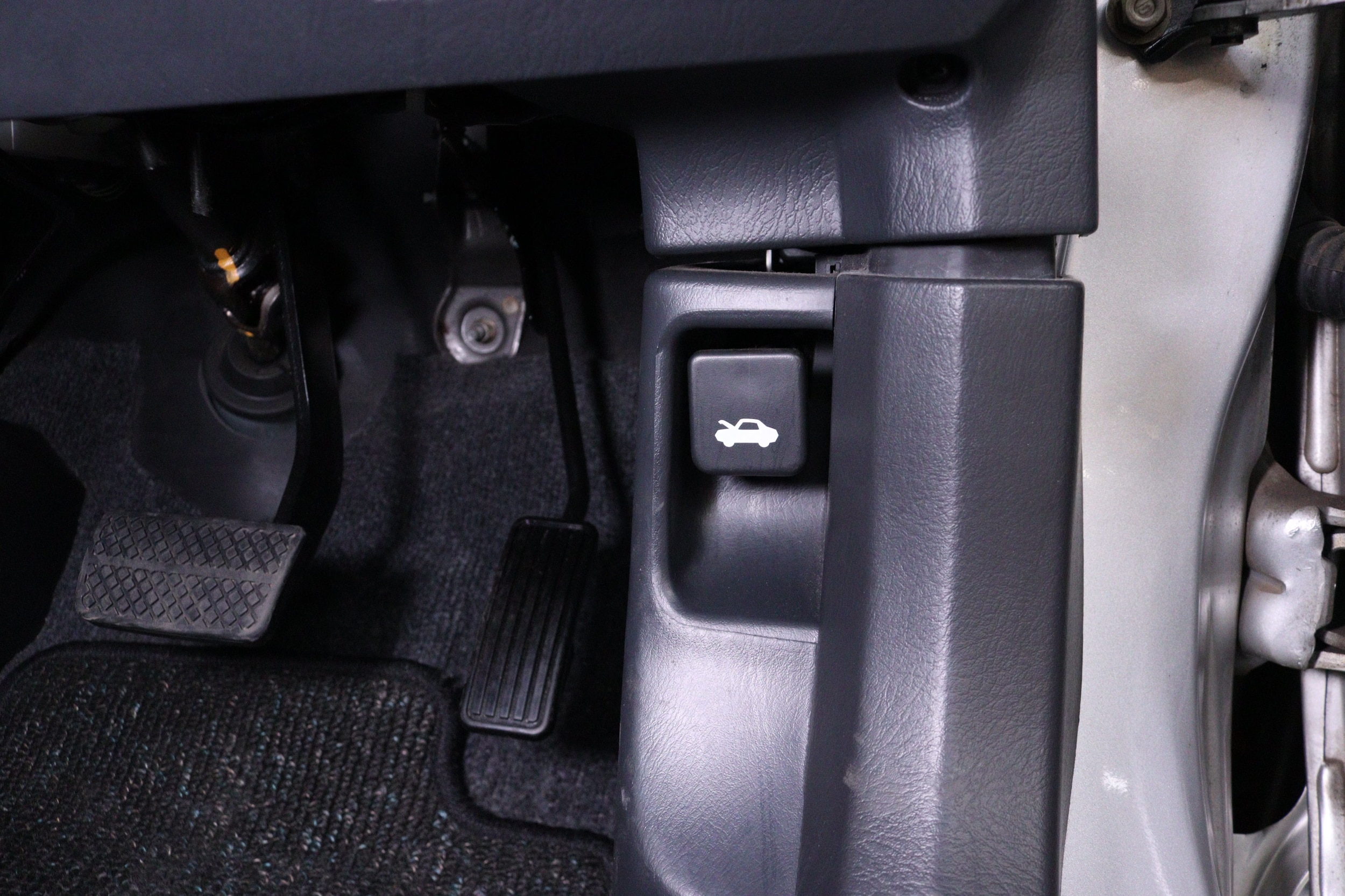 1999 Honda CR-V 63