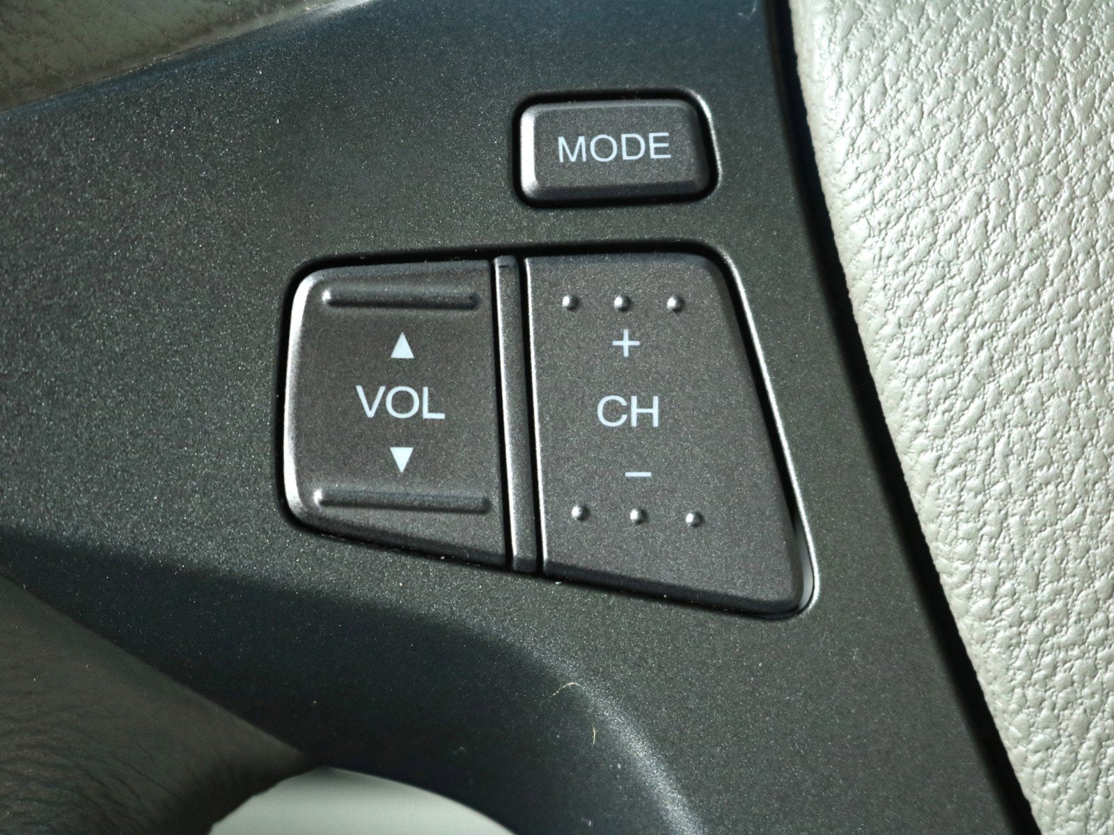2009 Acura MDX 56