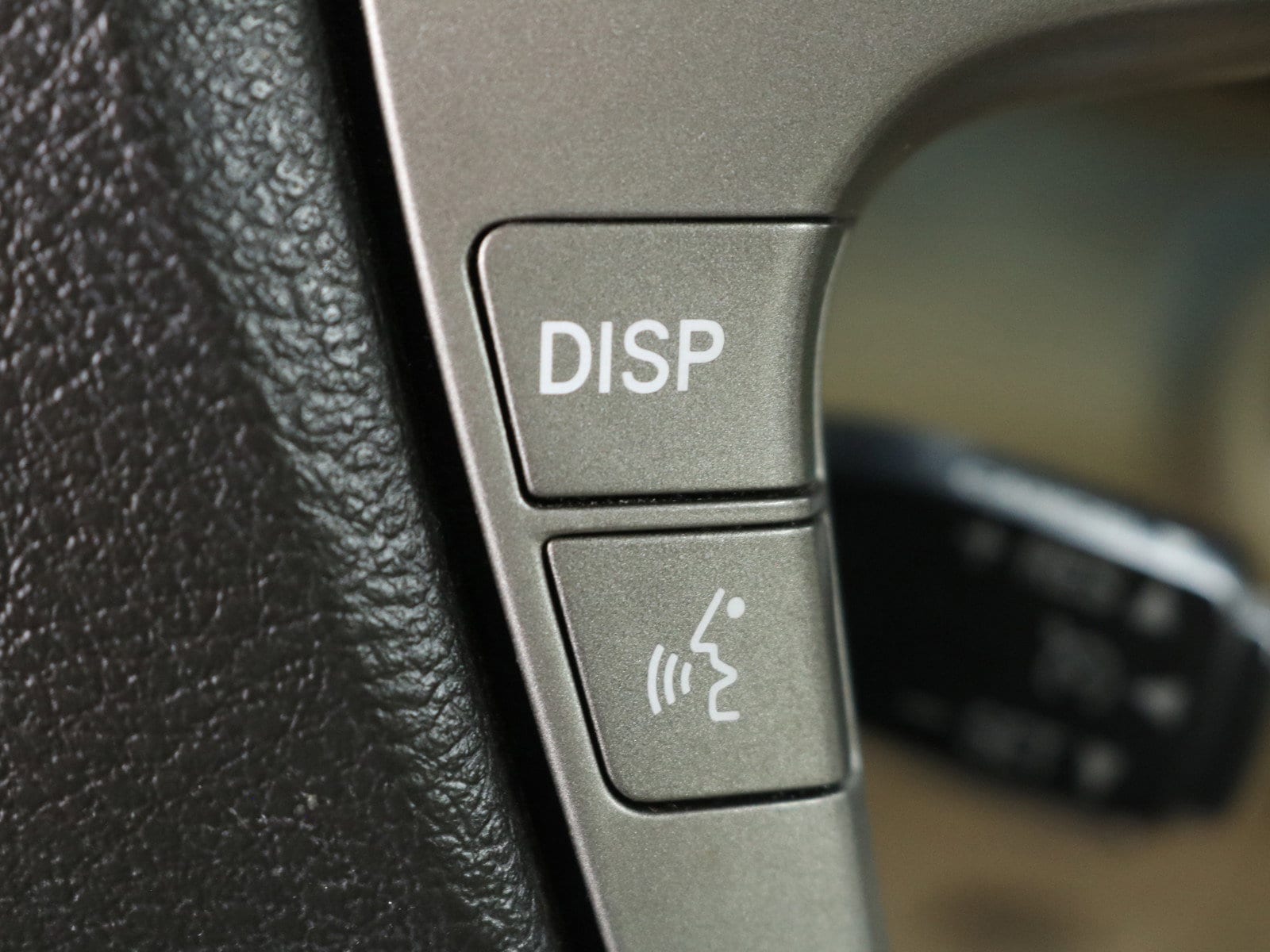 2009 Toyota Highlander 60