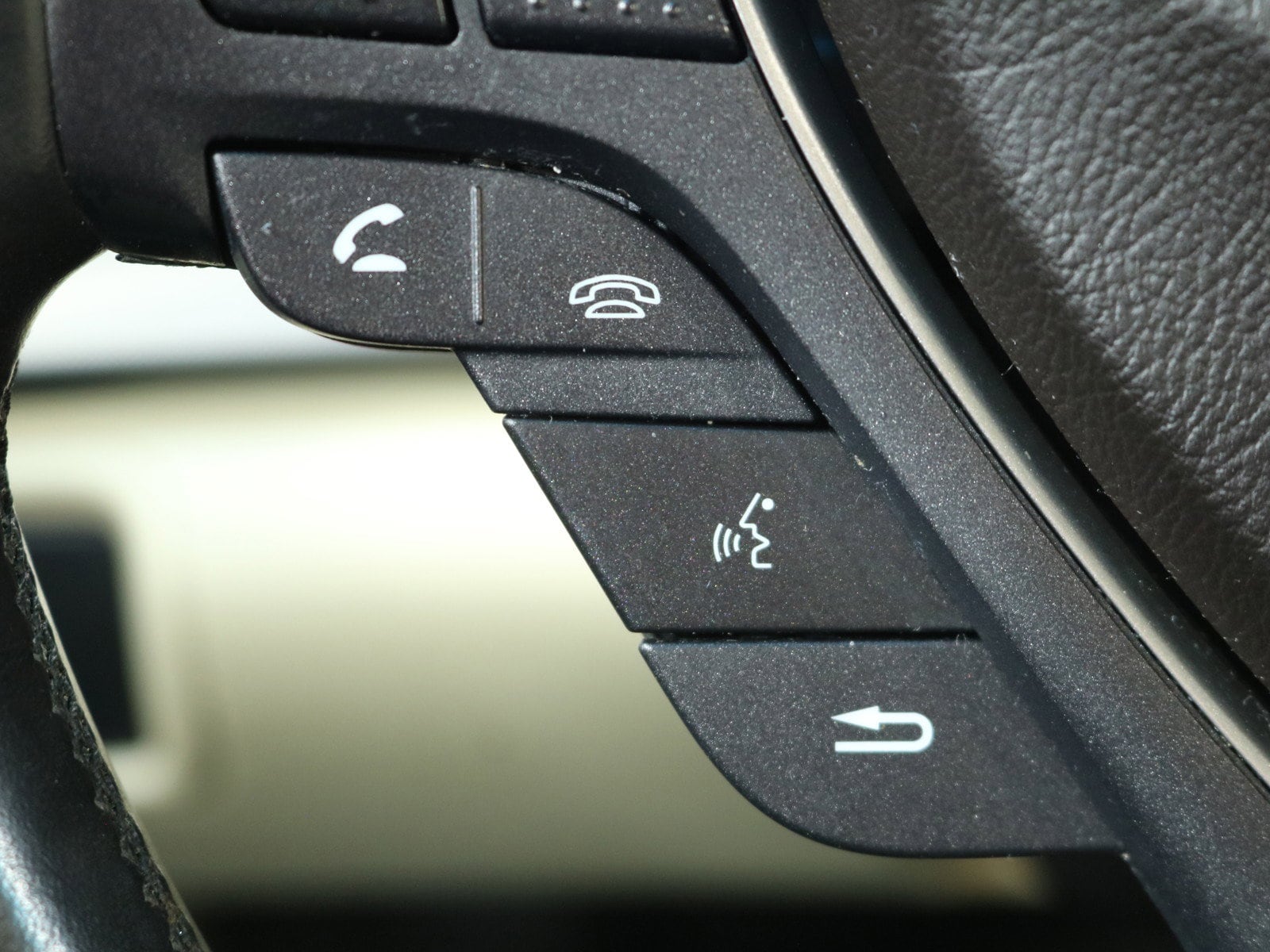 2012 Acura TL 57