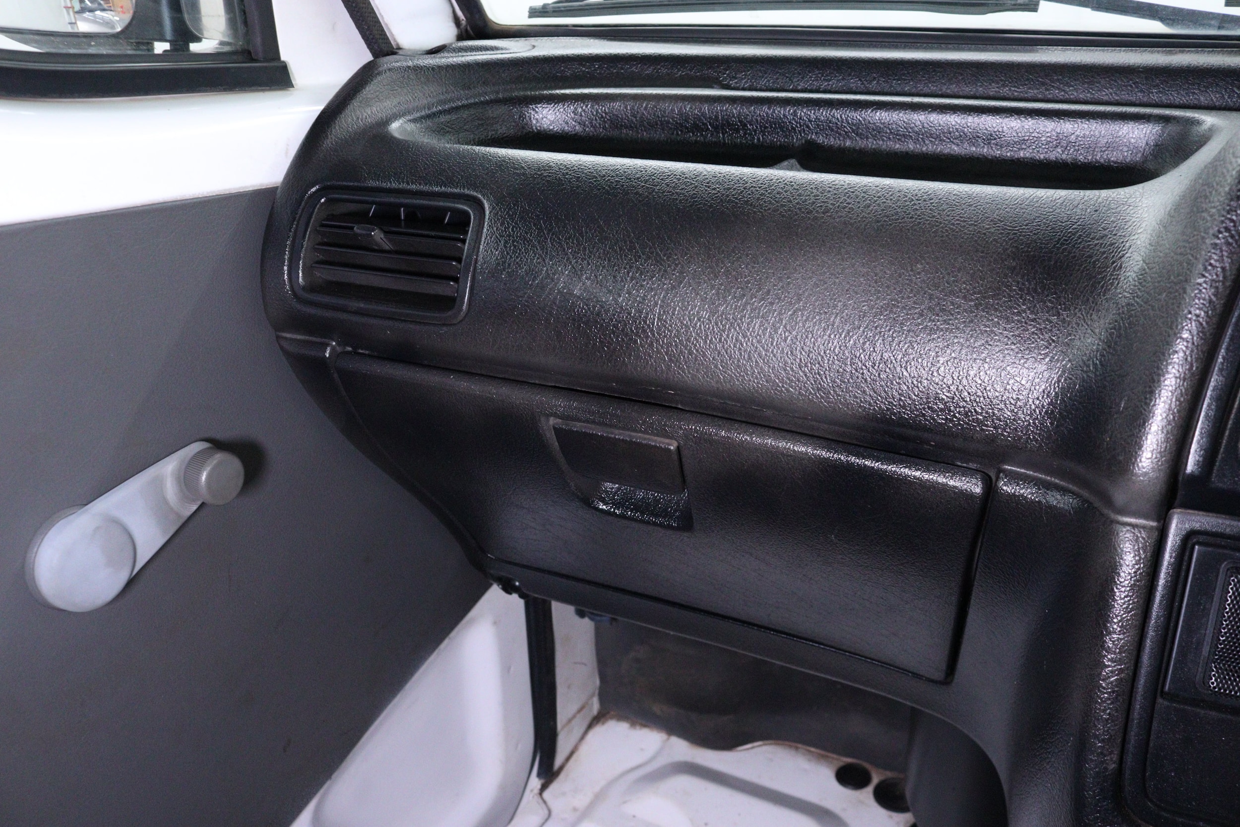 1997 Suzuki Carry 52