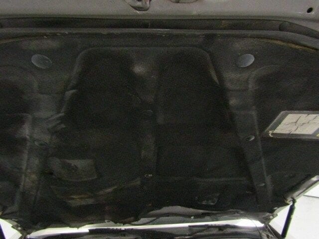 1981 Toyota Soarer 27