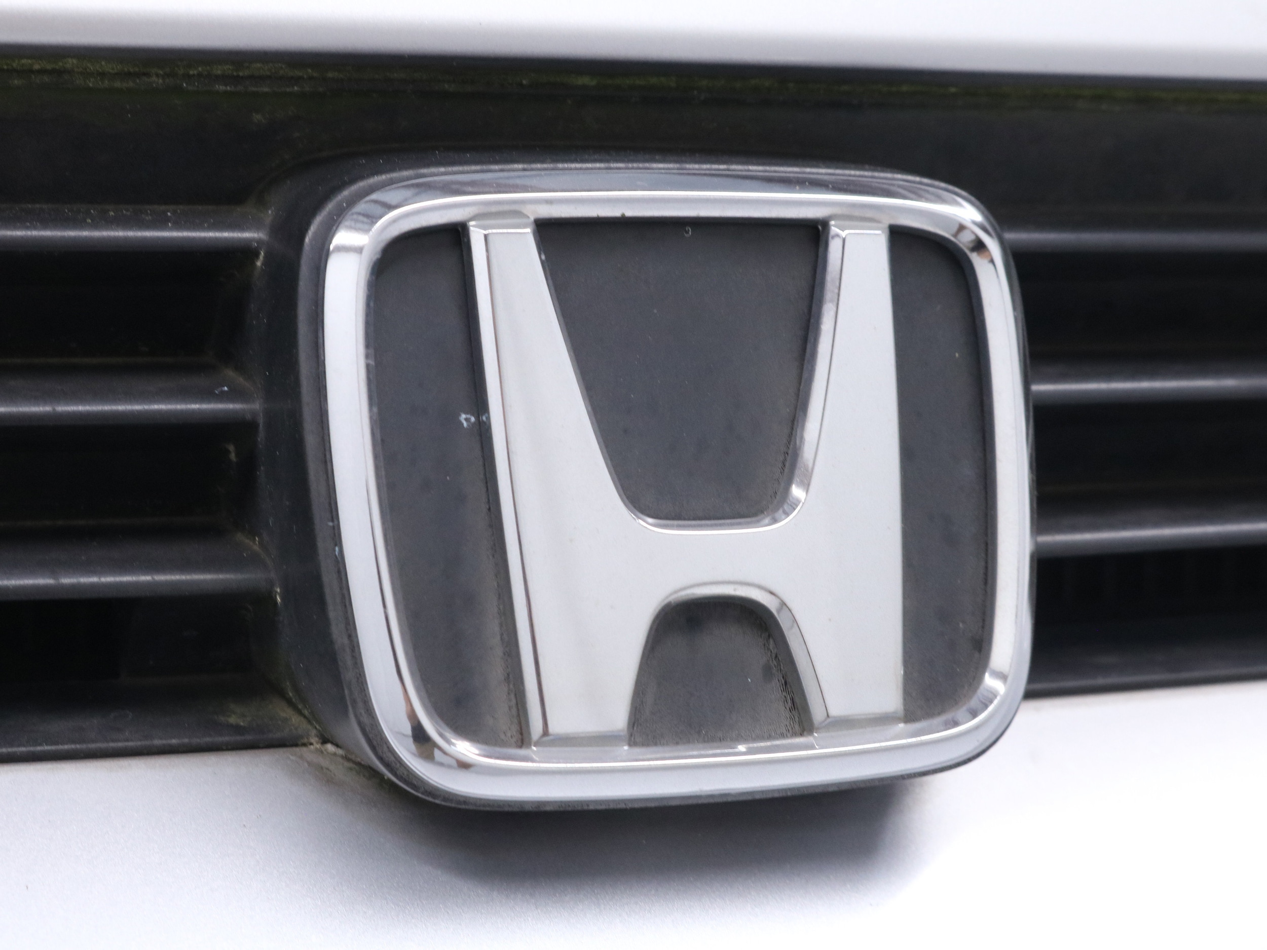 2000 Honda CR-V 53