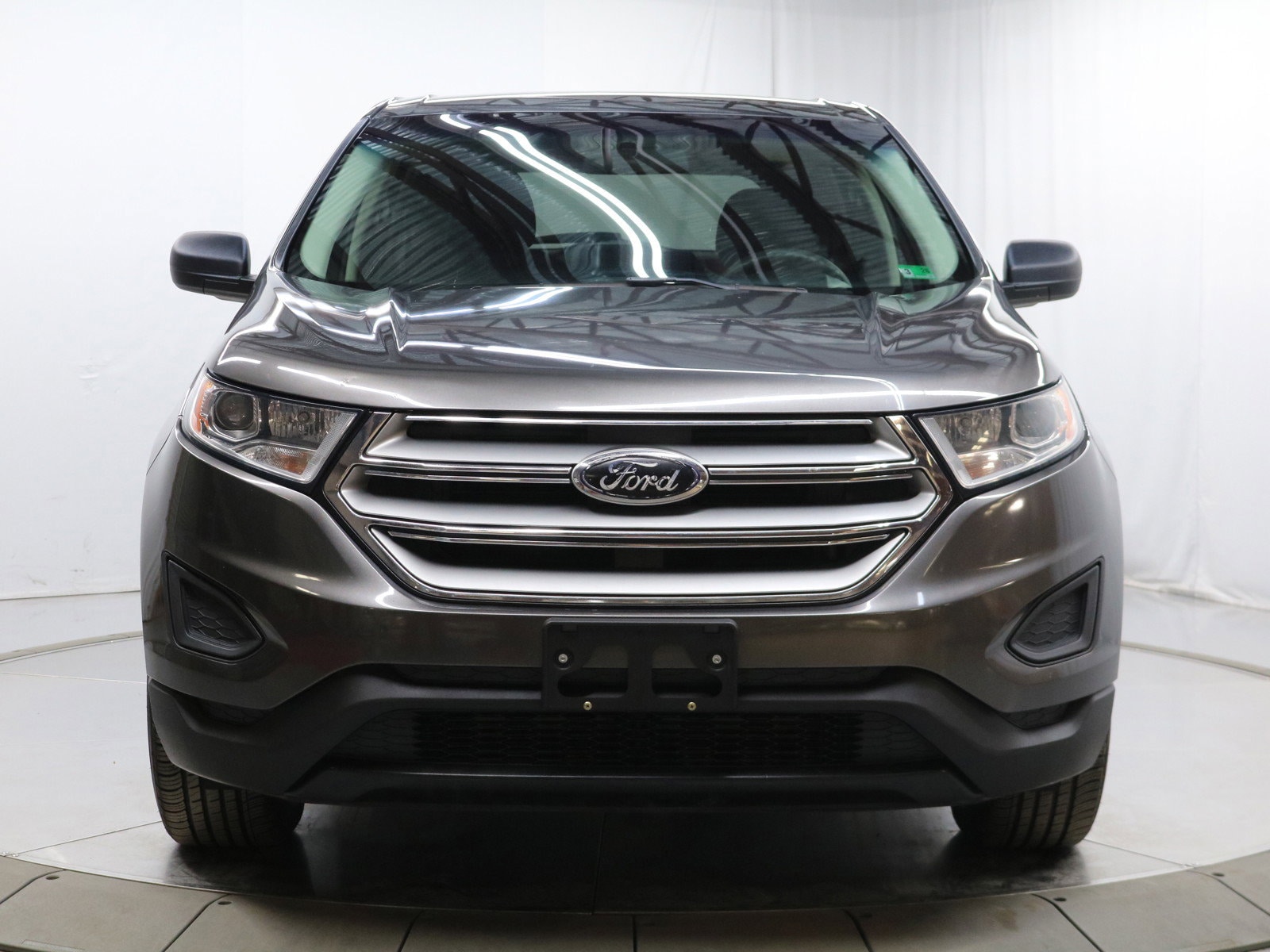 2017 Ford Edge 3