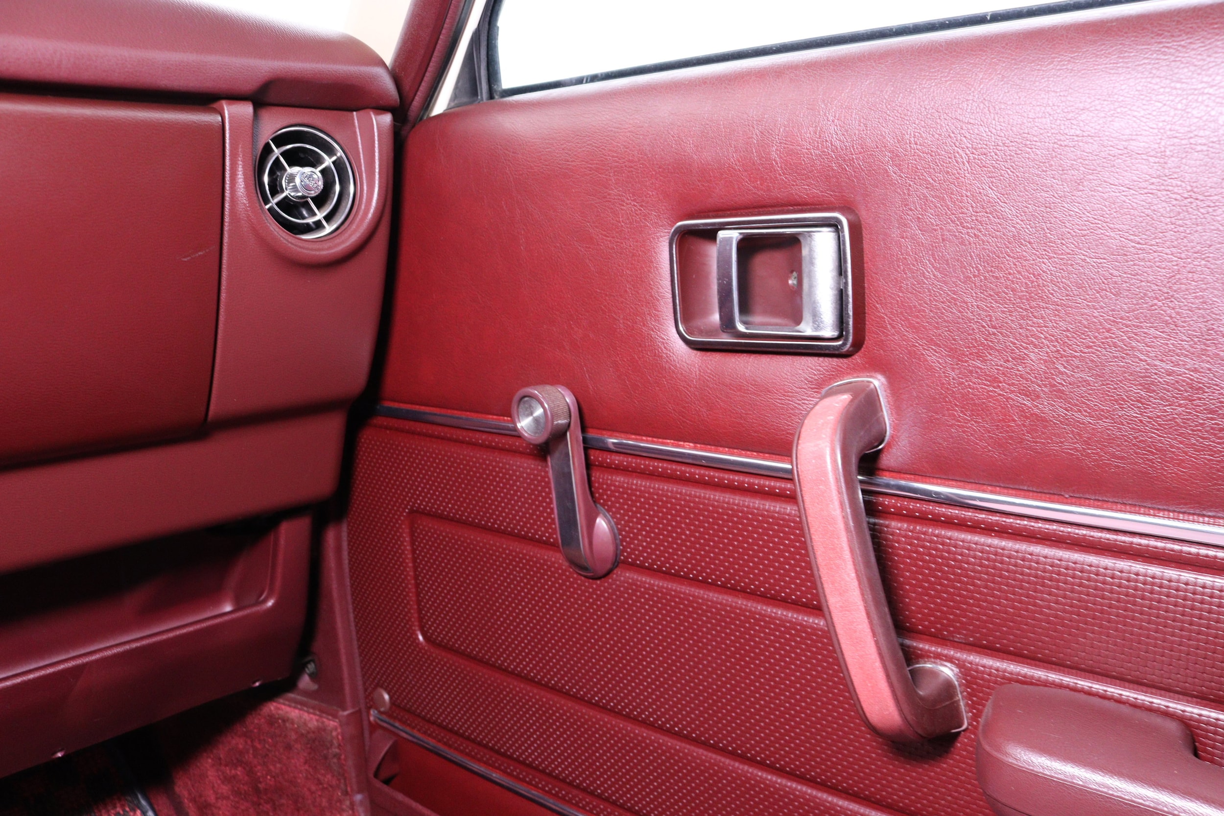1979 Toyota Cressida 65