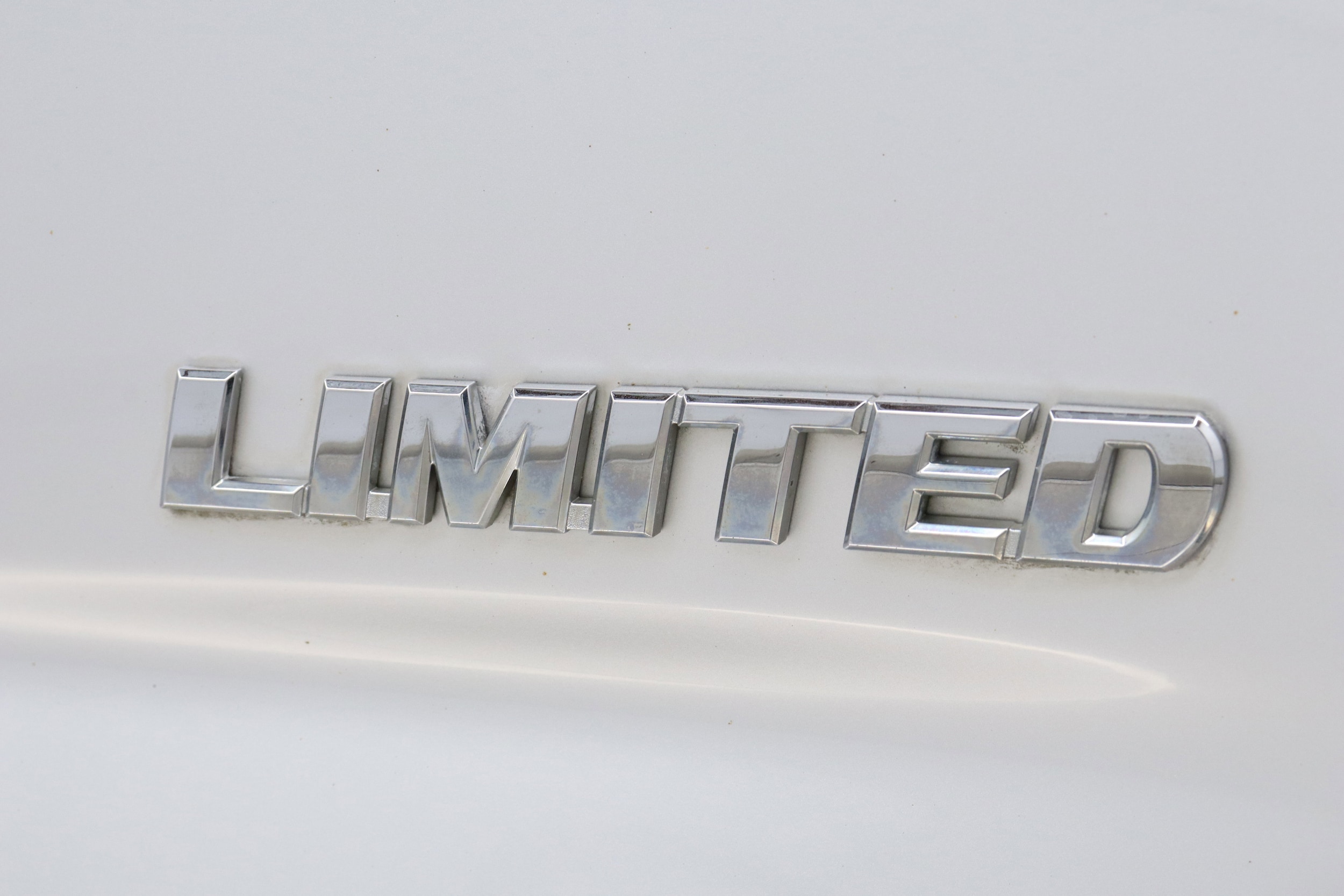 2011 Toyota RAV4 52