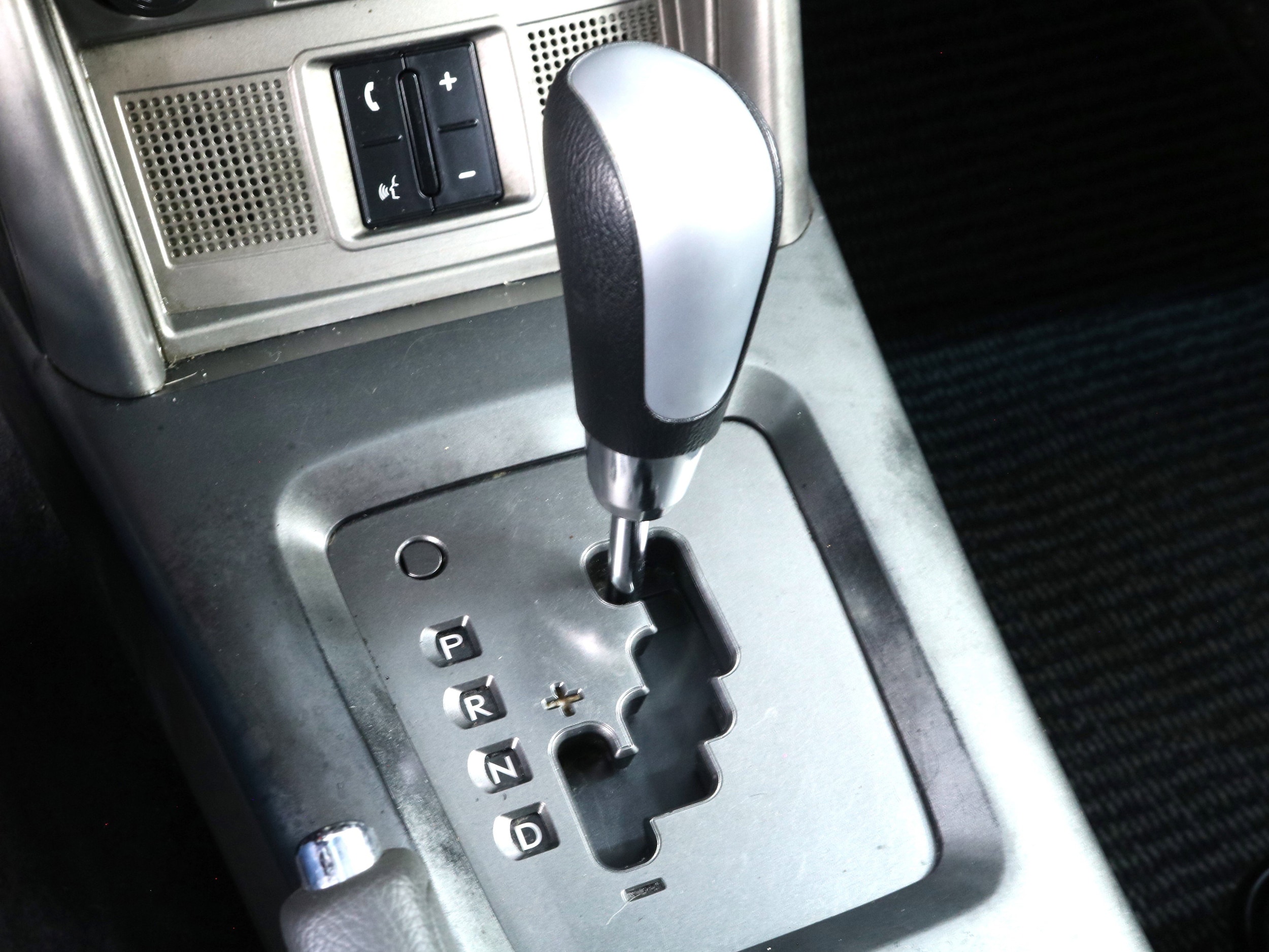 2012 Subaru Forester 14