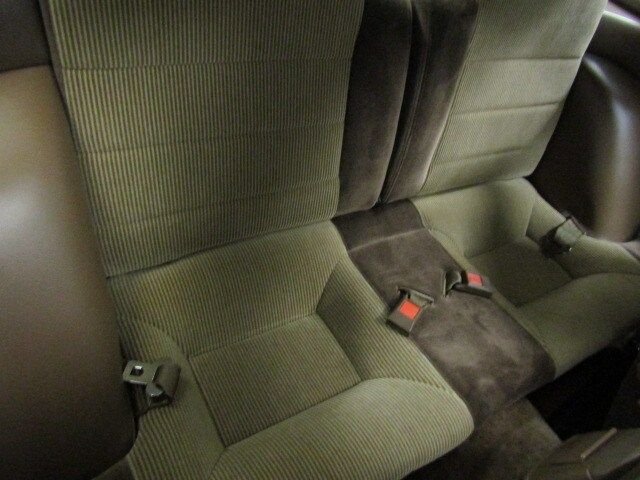 1987 Nissan 300ZX 14