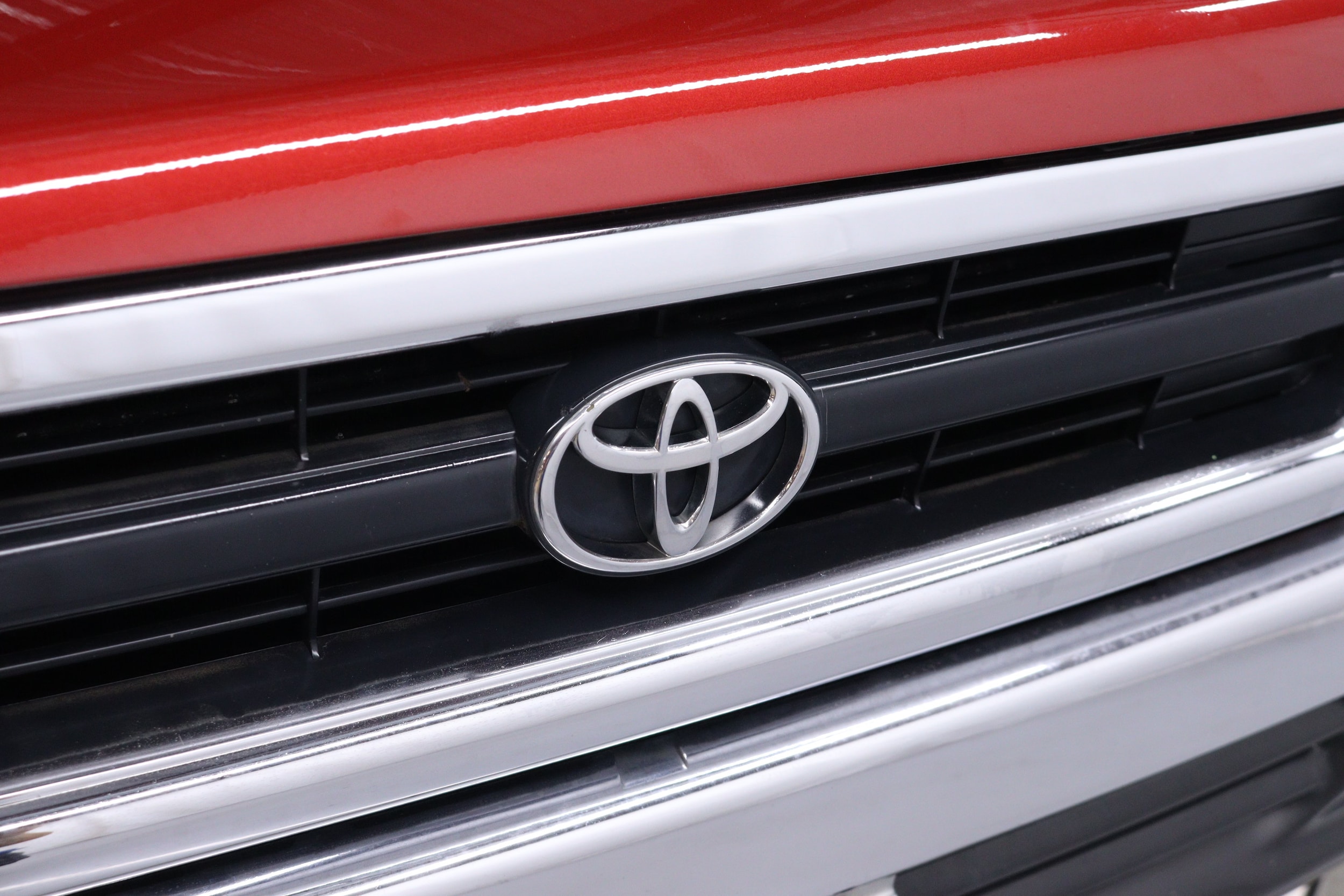 1993 Toyota Hilux 67
