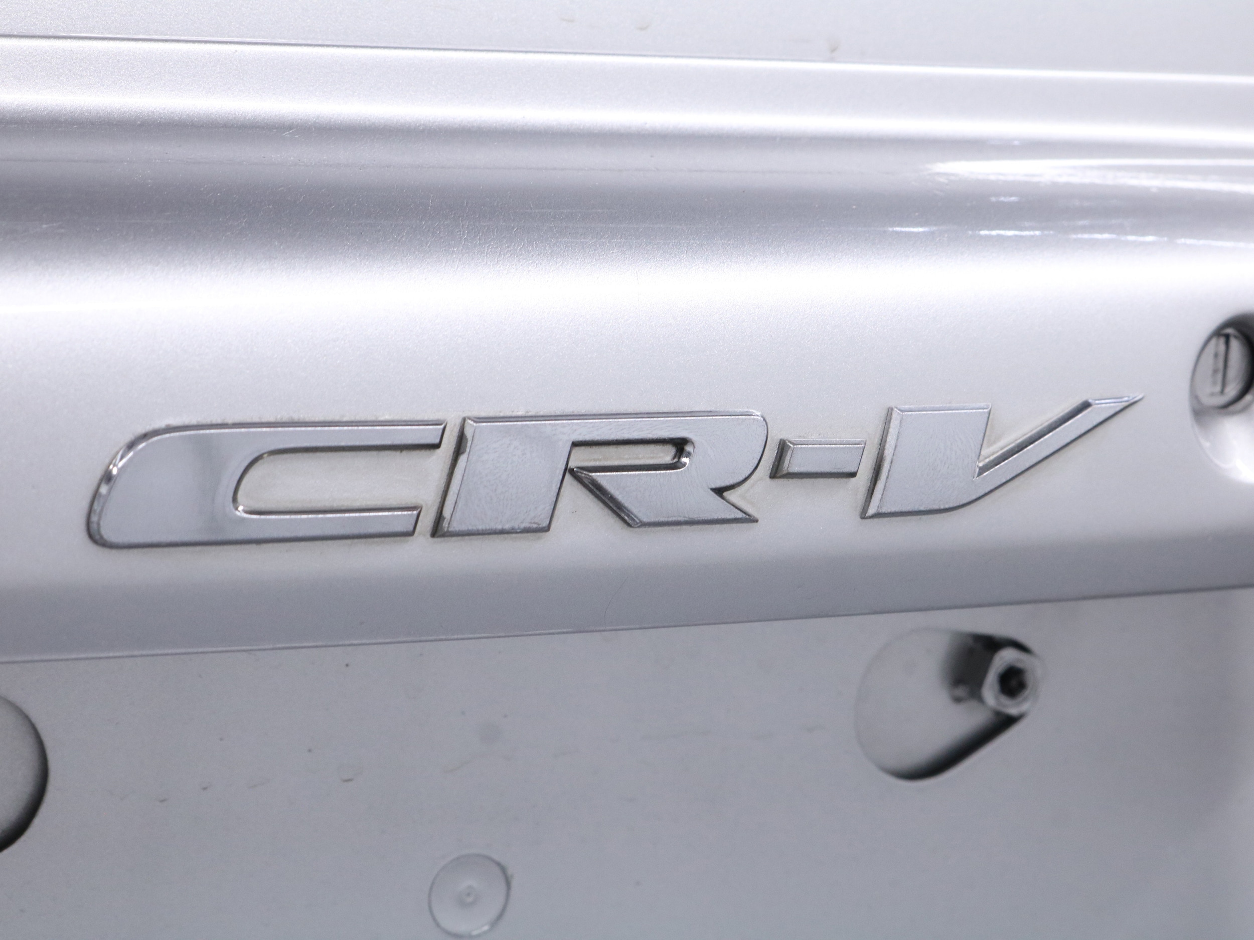 2000 Honda CR-V 55