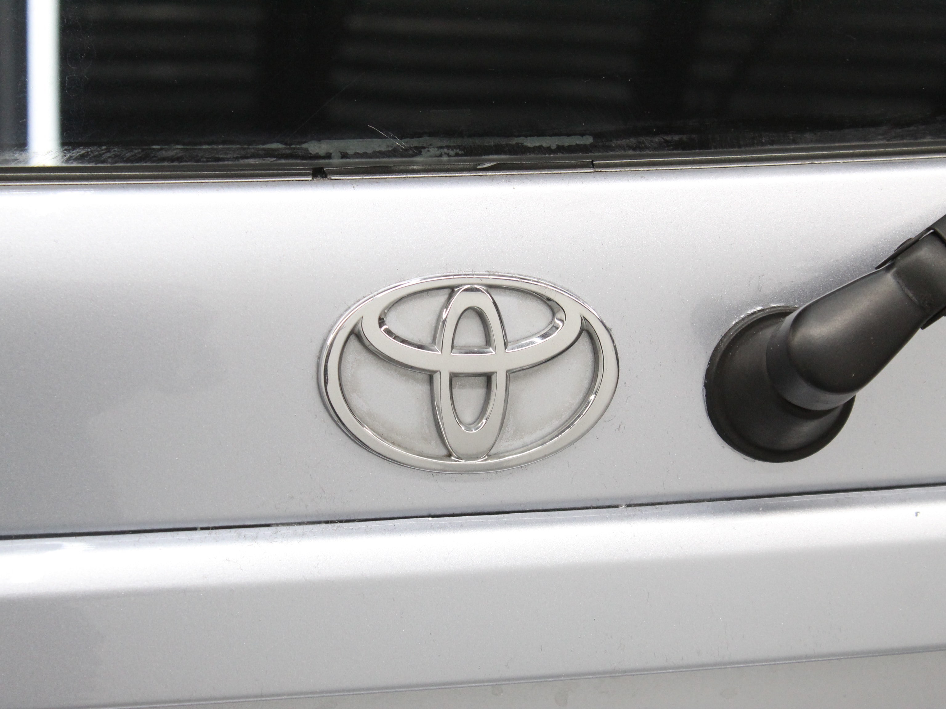 1996 Toyota Starlet 46