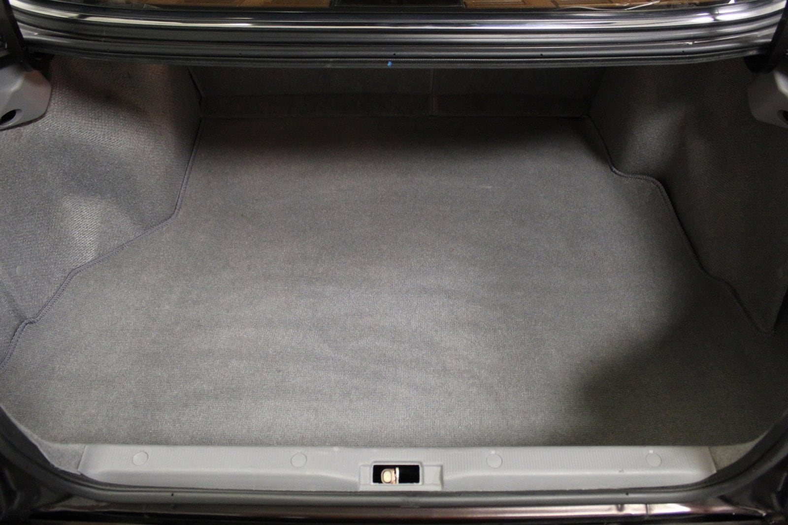 1989 Toyota Camry 29