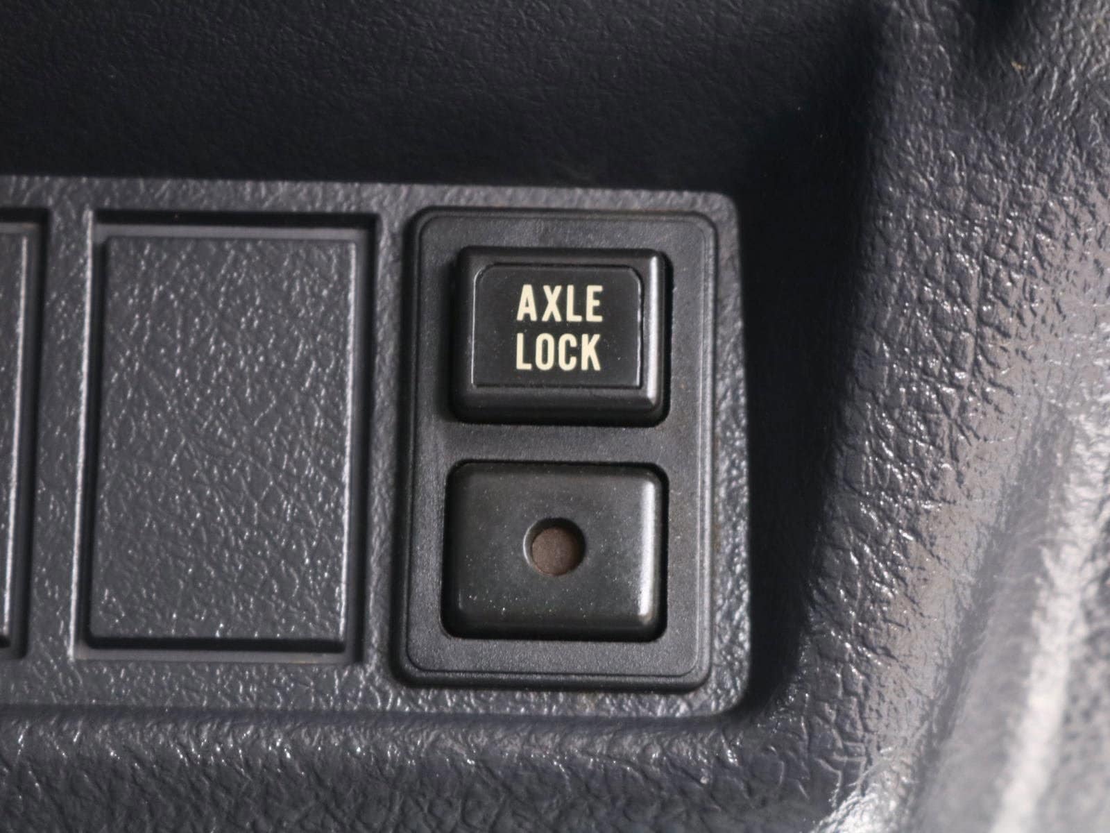1996 Suzuki Carry 37