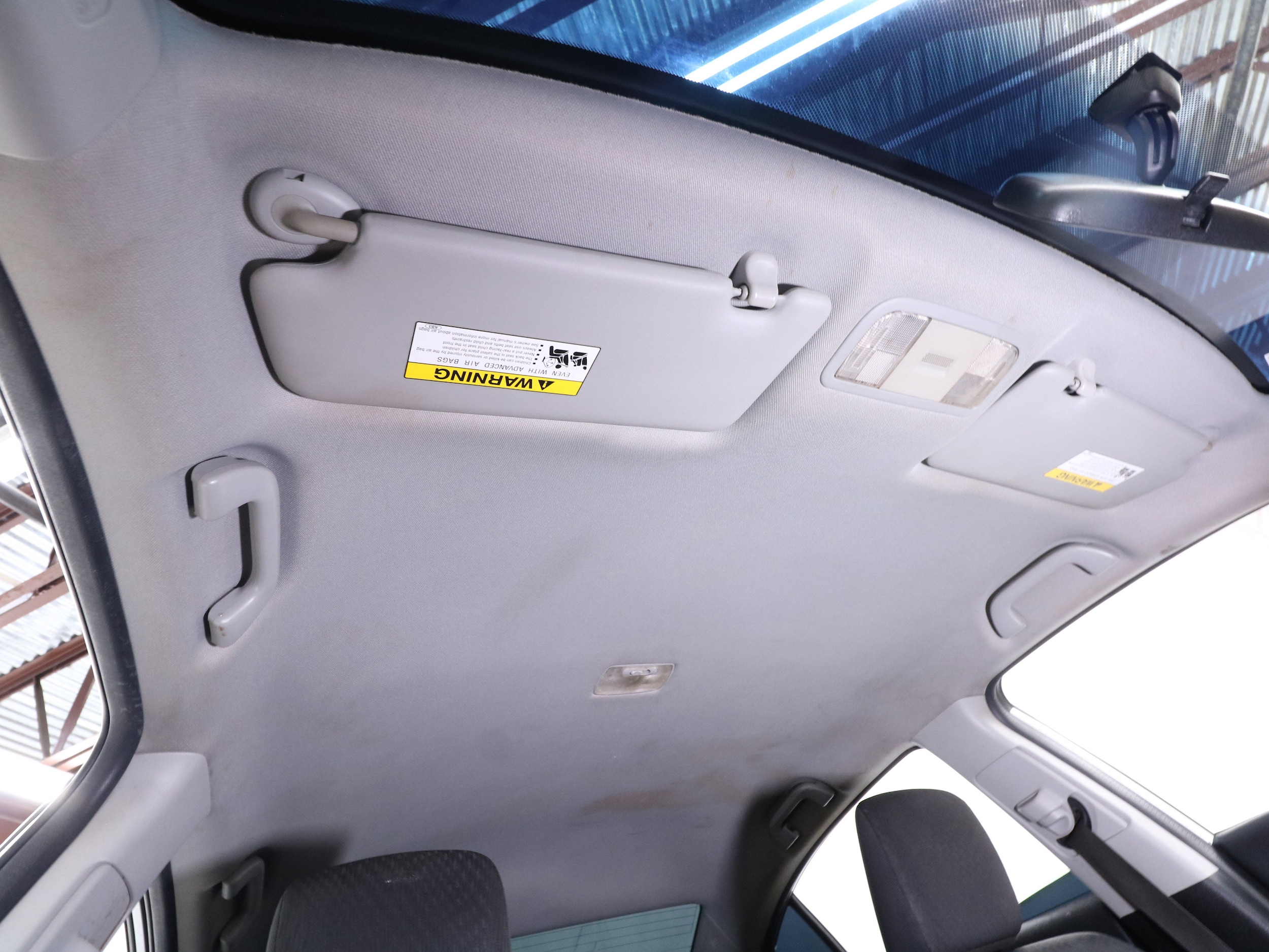2014 Honda Civic Sedan 50