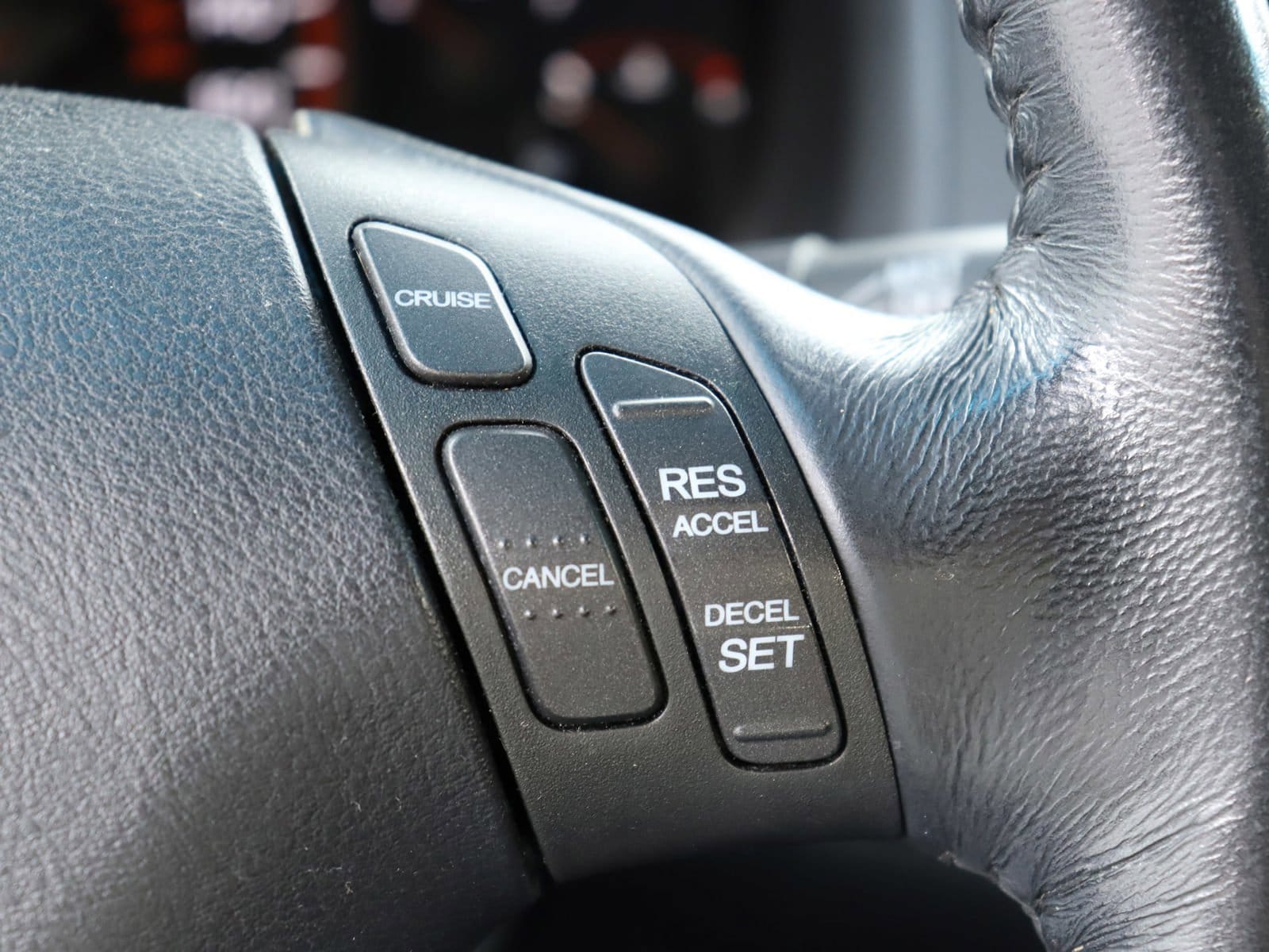 2005 Honda Accord Cpe 47