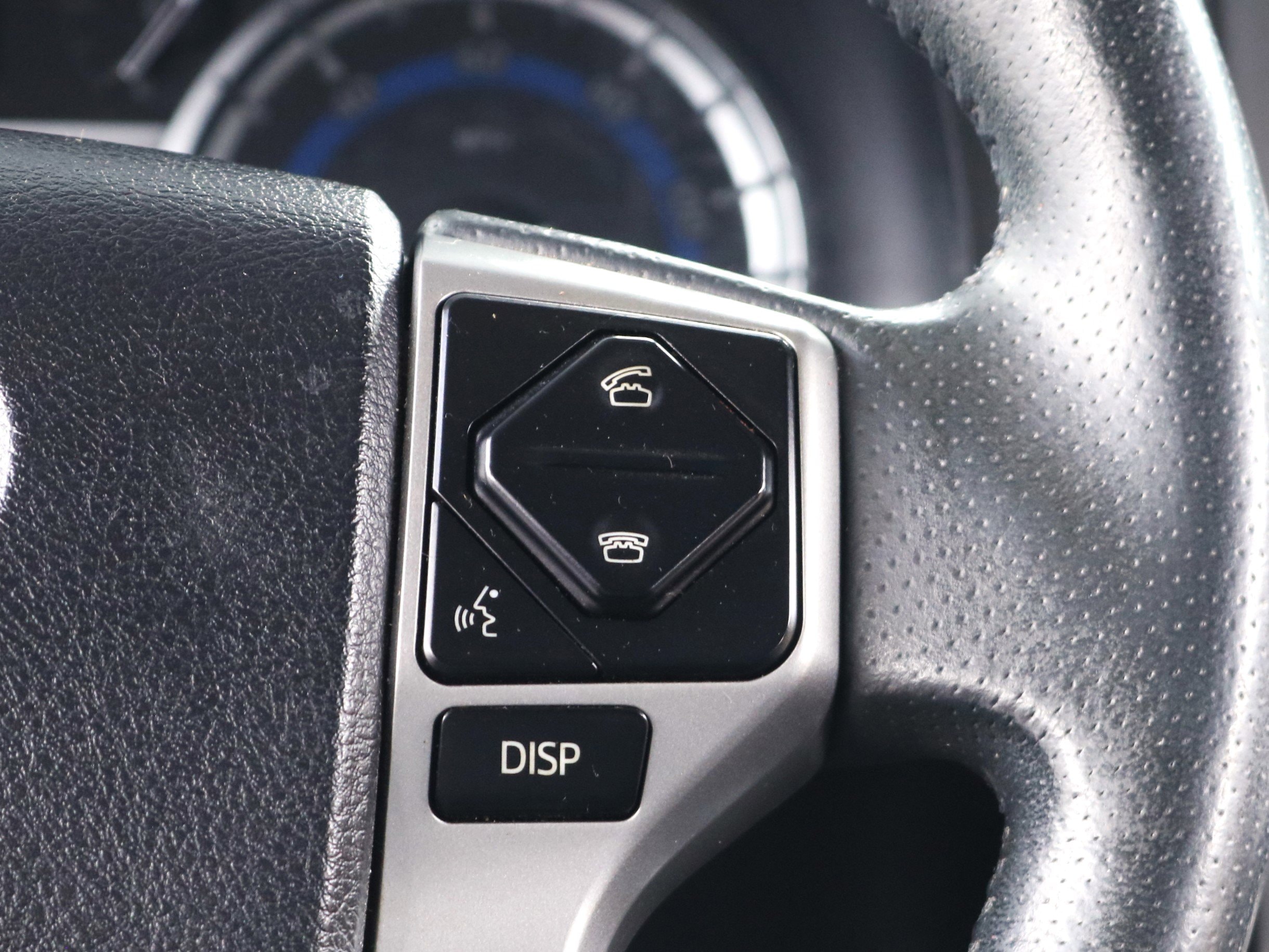 2016 Toyota 4Runner 55