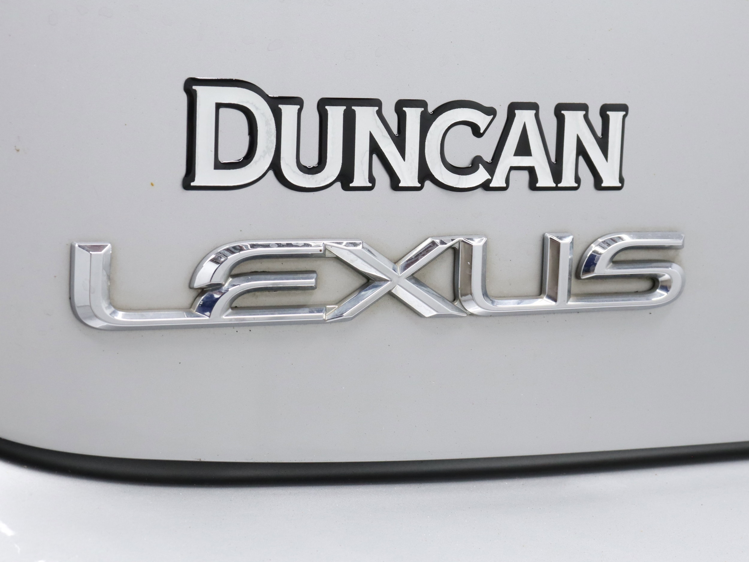 2006 Lexus IS 350 64