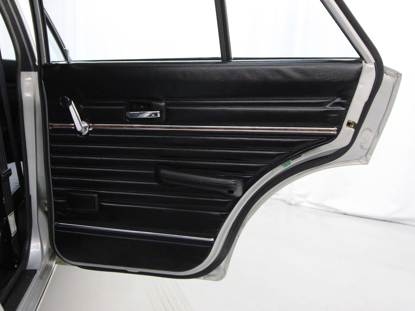 1980 Datsun 510 22