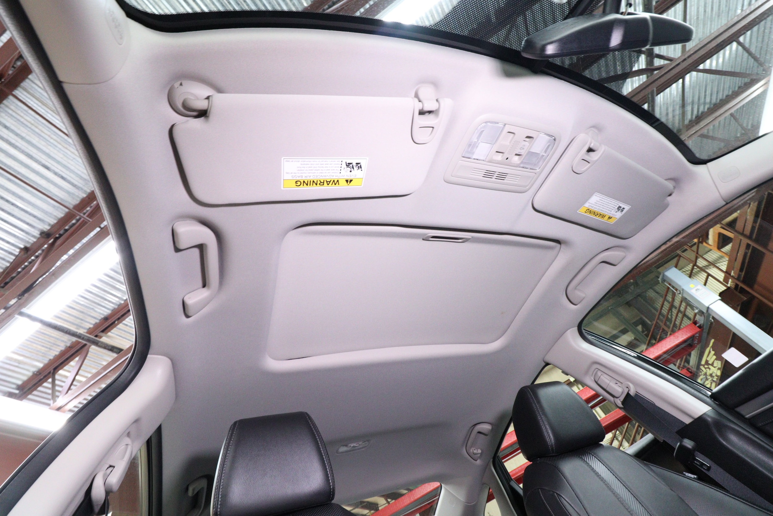 2016 Honda Civic Sedan 50