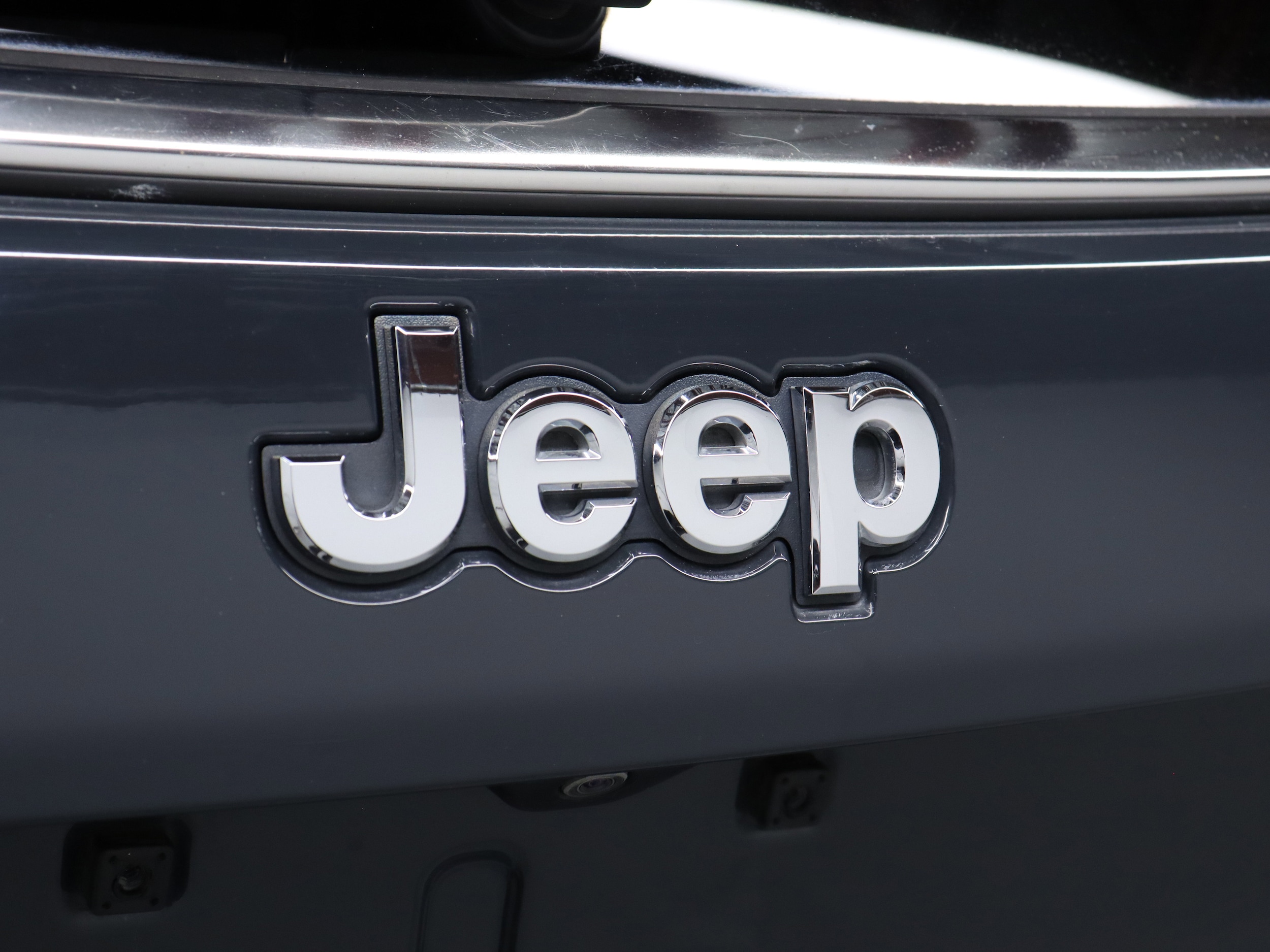 2018 Jeep Compass 66