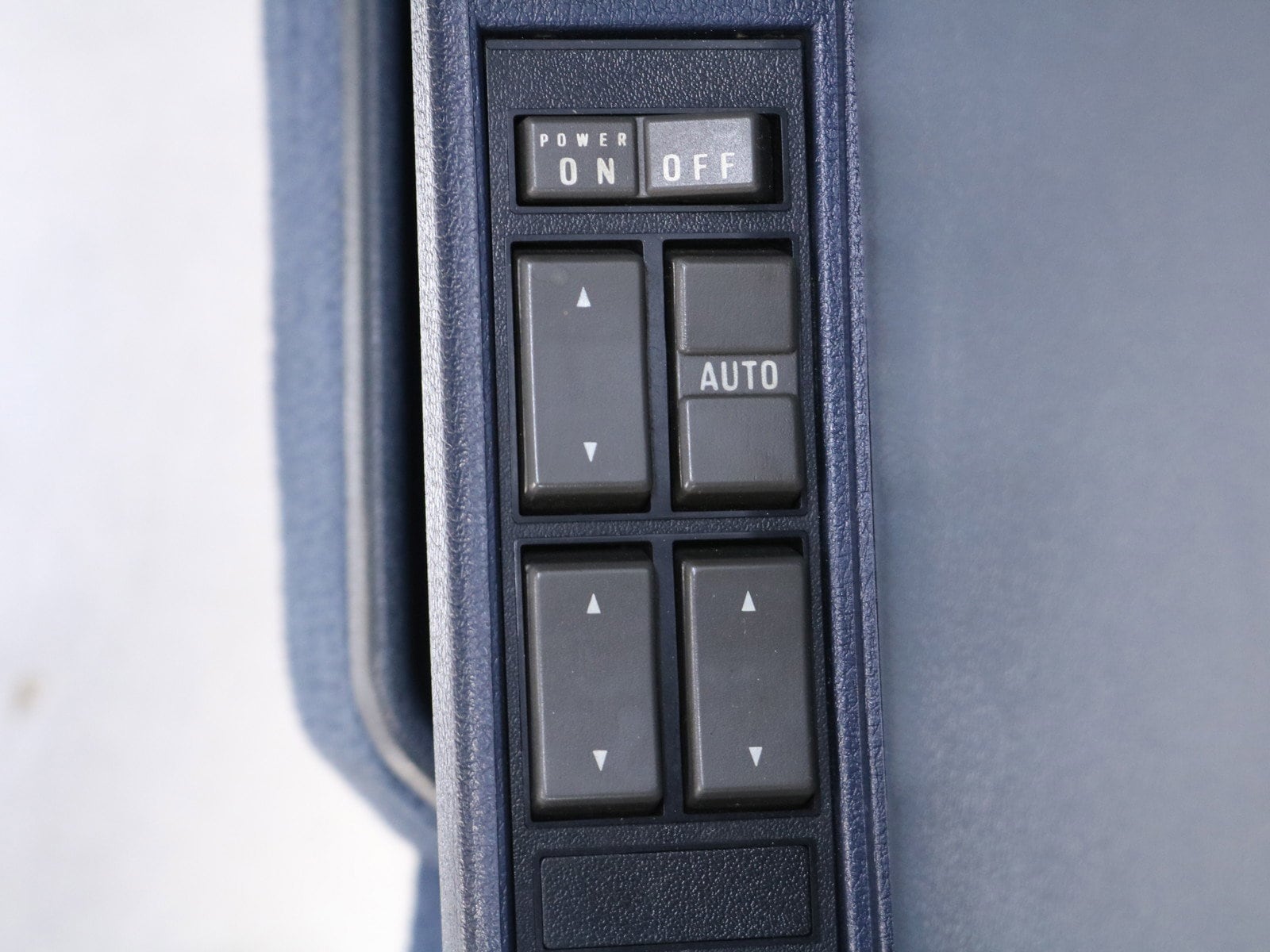 1981 Mazda Cosmo 54