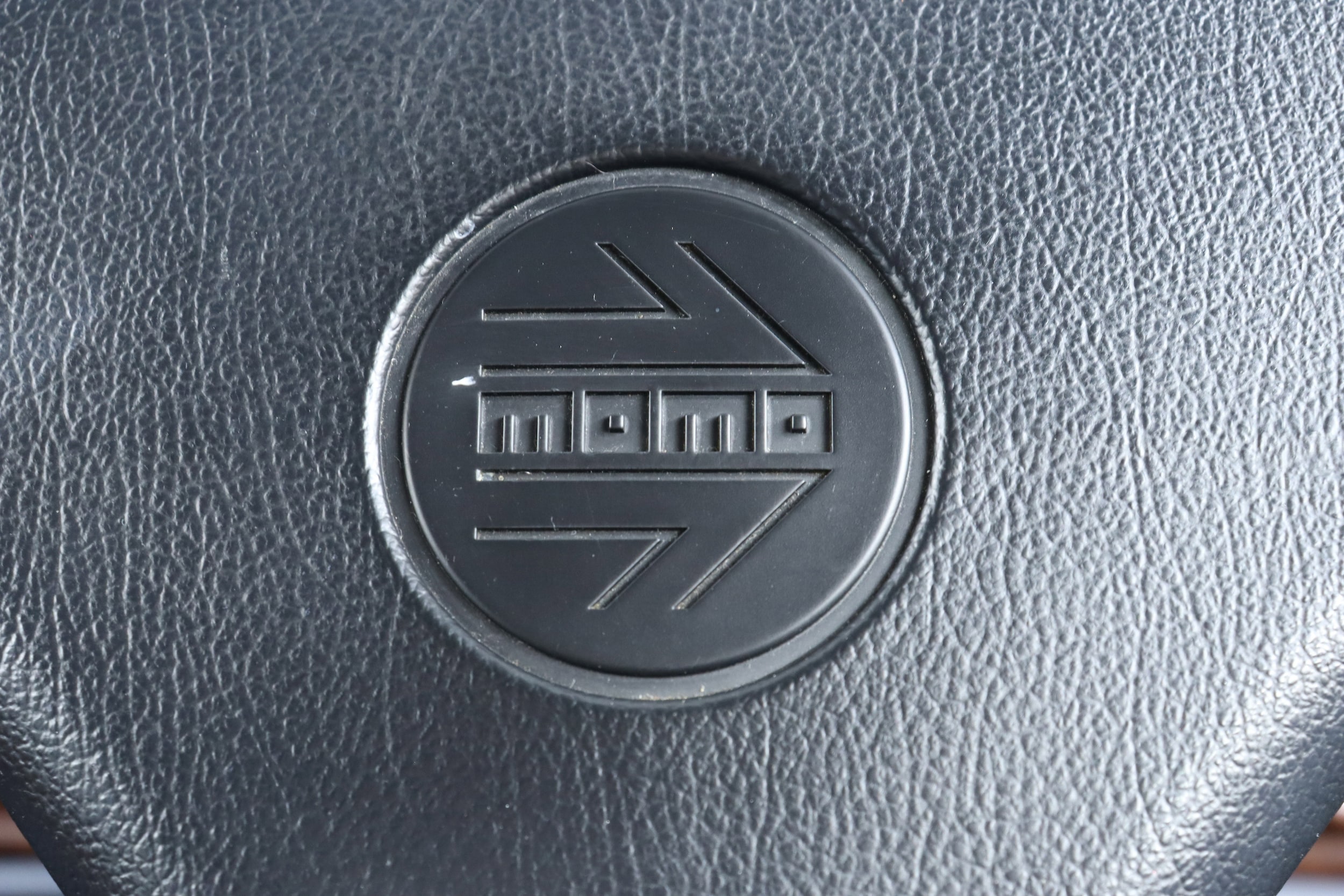 1999 Toyota Hilux 53