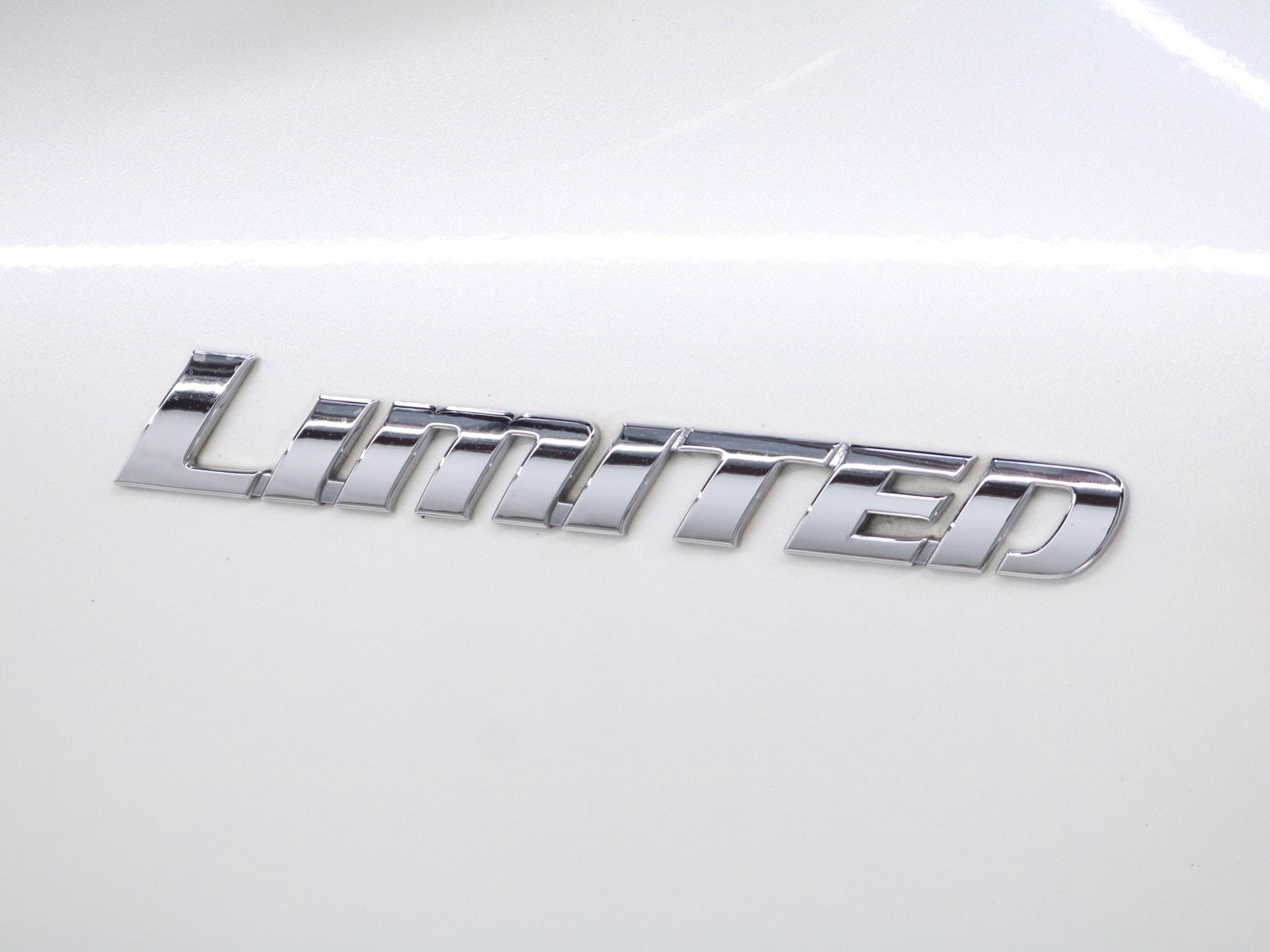 2009 Toyota Highlander 69