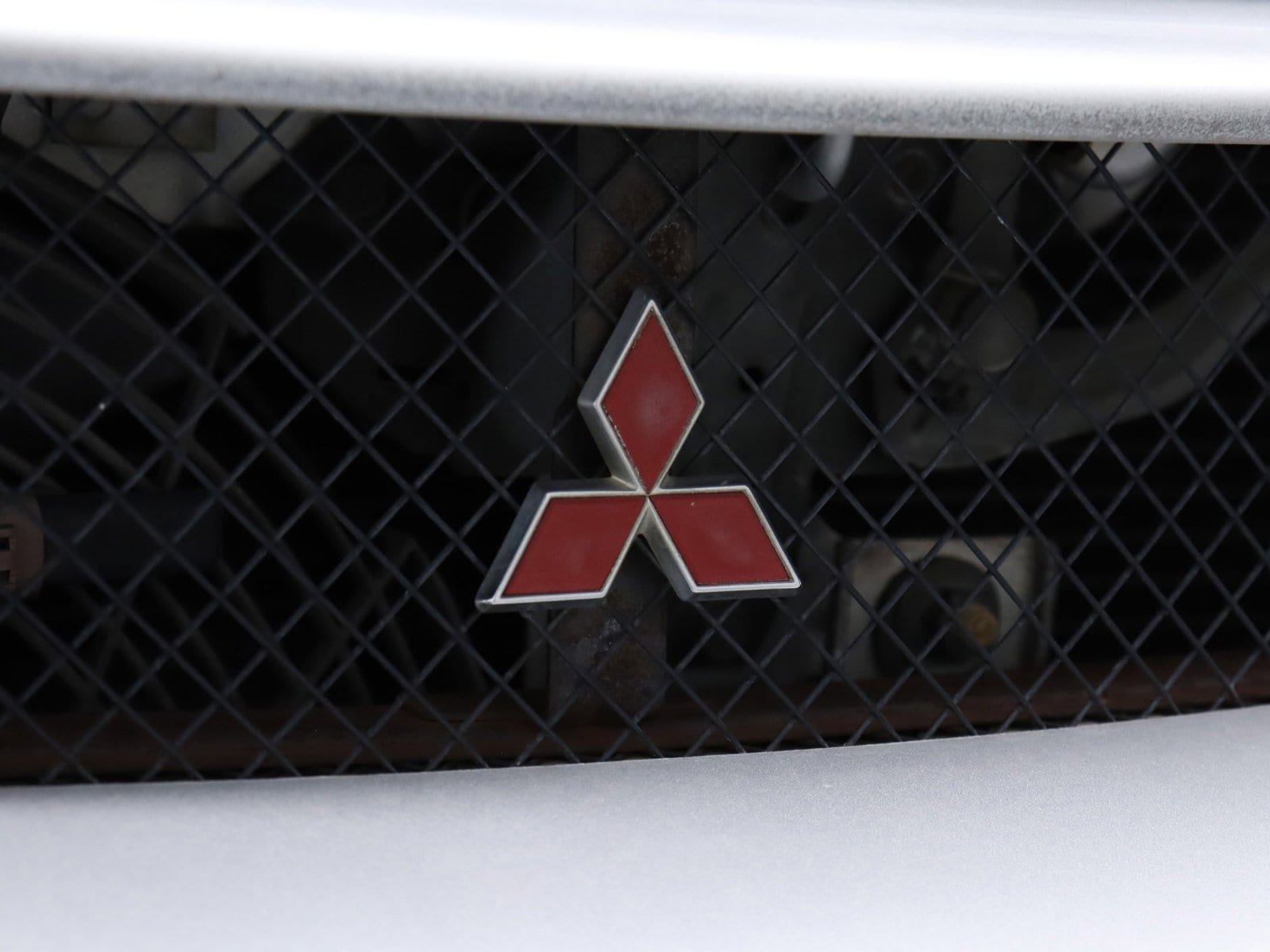 1999 Mitsubishi Lancer 58