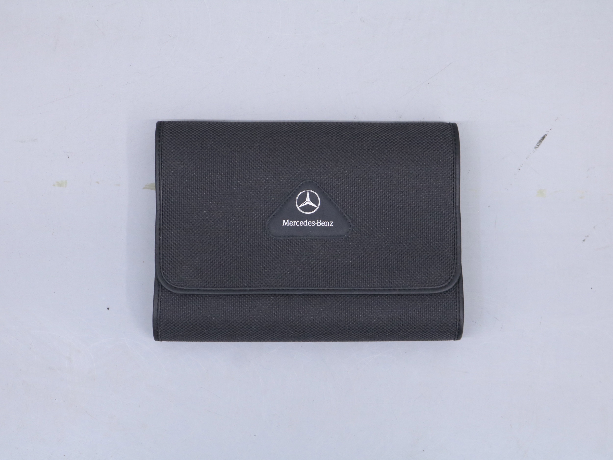 2000 Mercedes-Benz G500 73