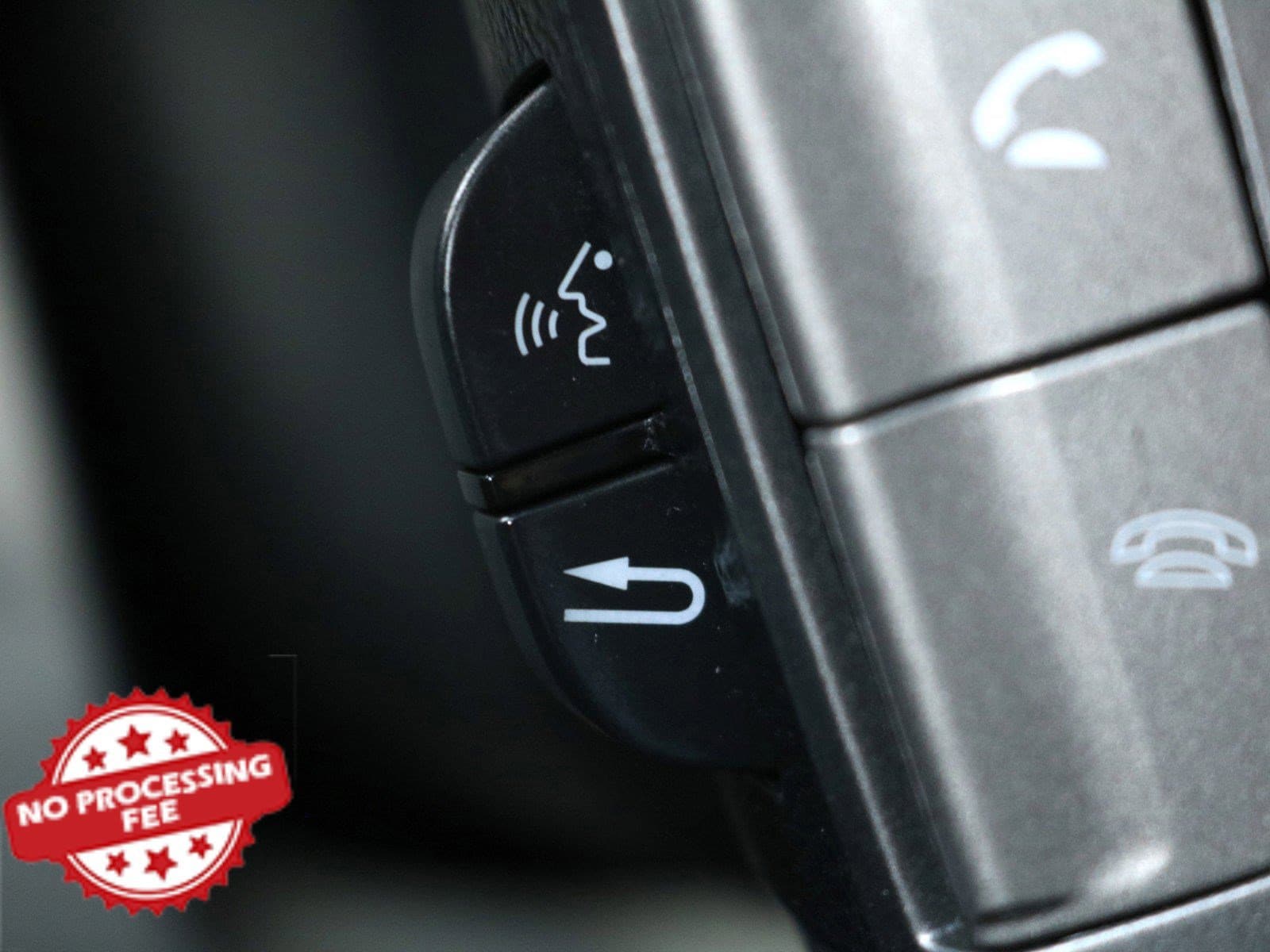 2013 Honda Pilot 61