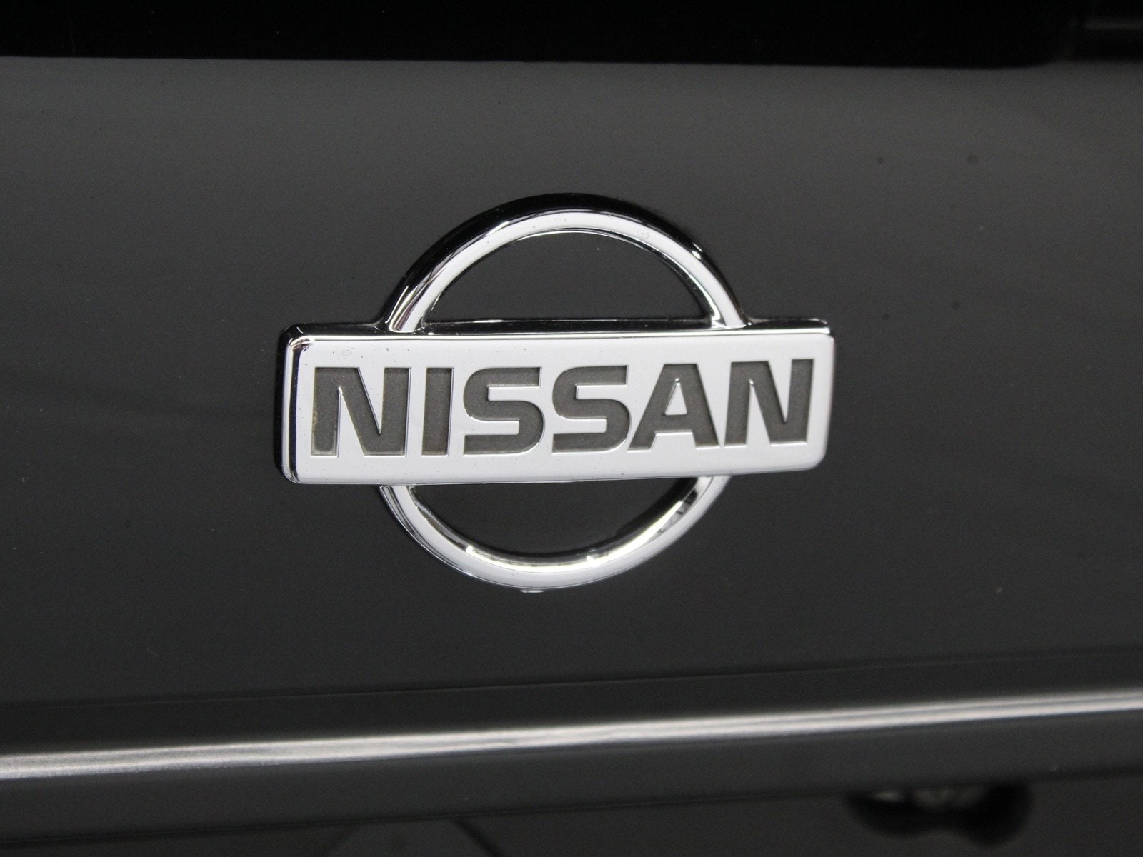 1992 Nissan Sentra 48
