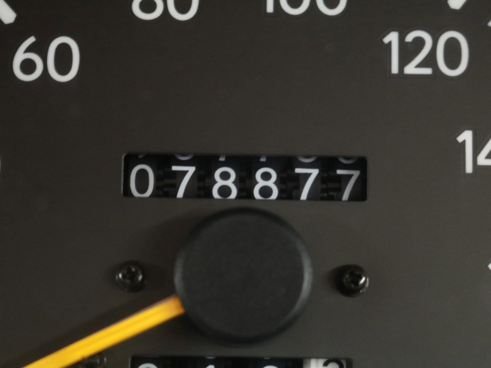 1994 Toyota Hiace 45