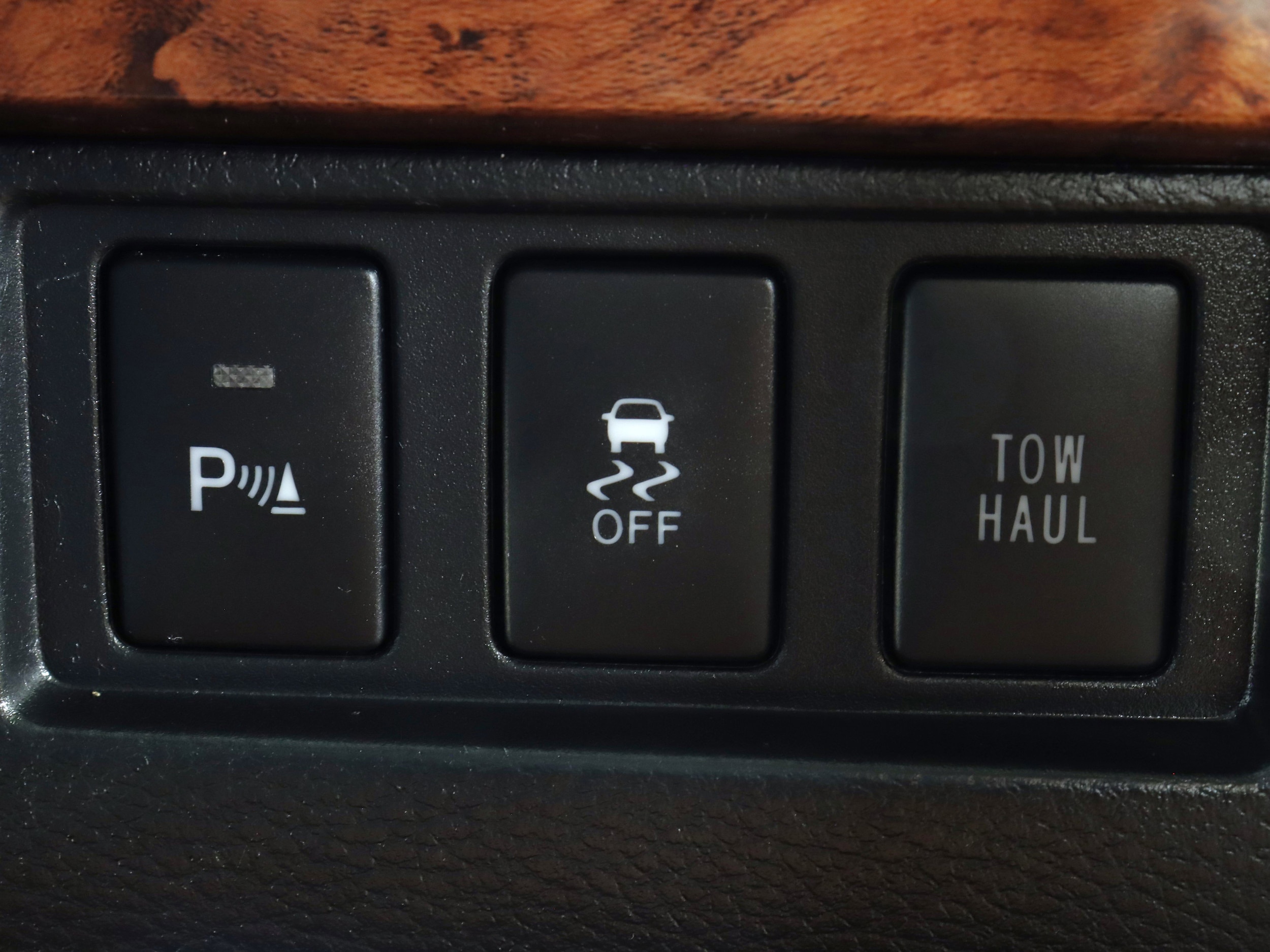 2014 Toyota Tundra 61