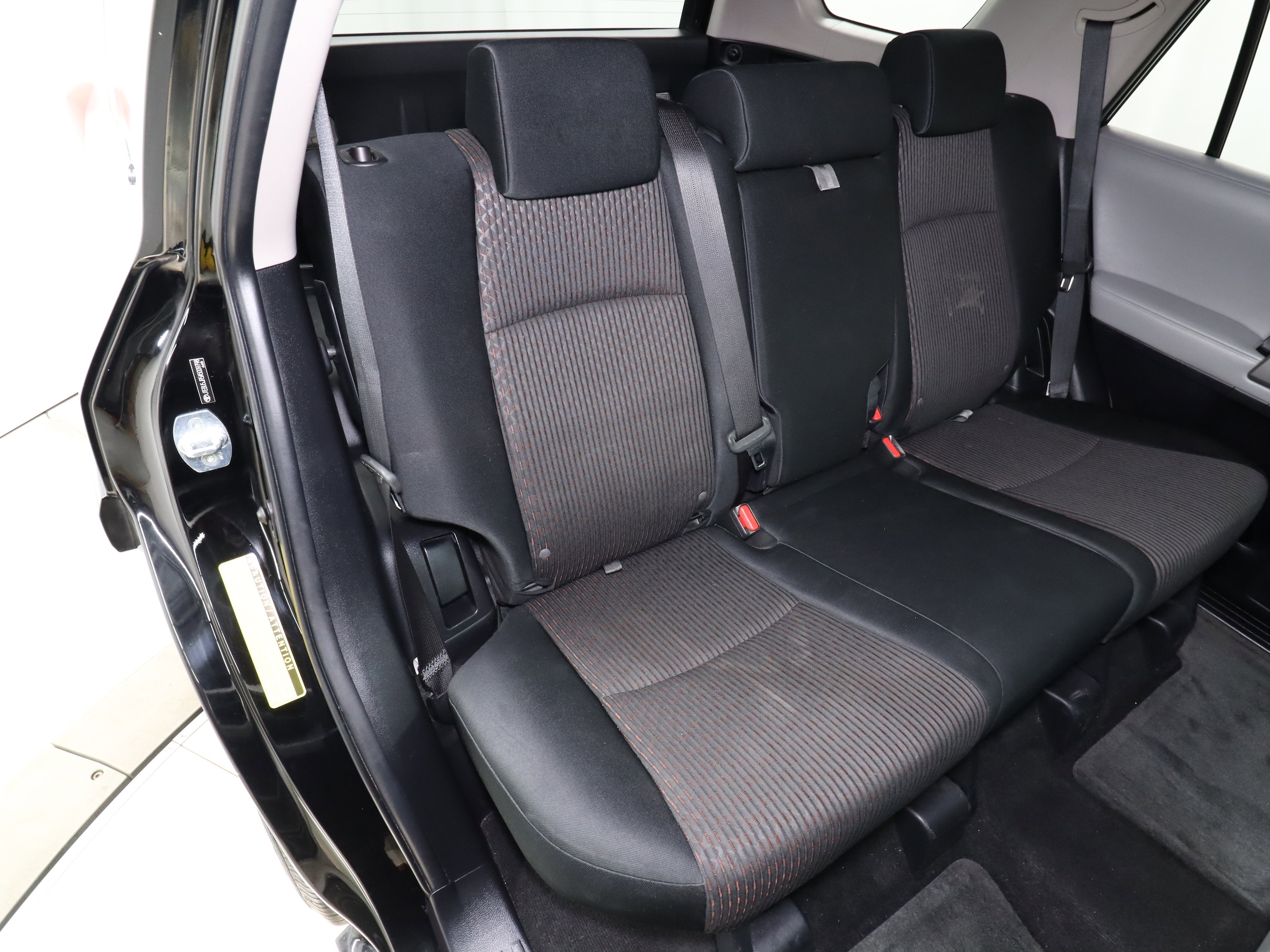 2010 Toyota 4Runner 23