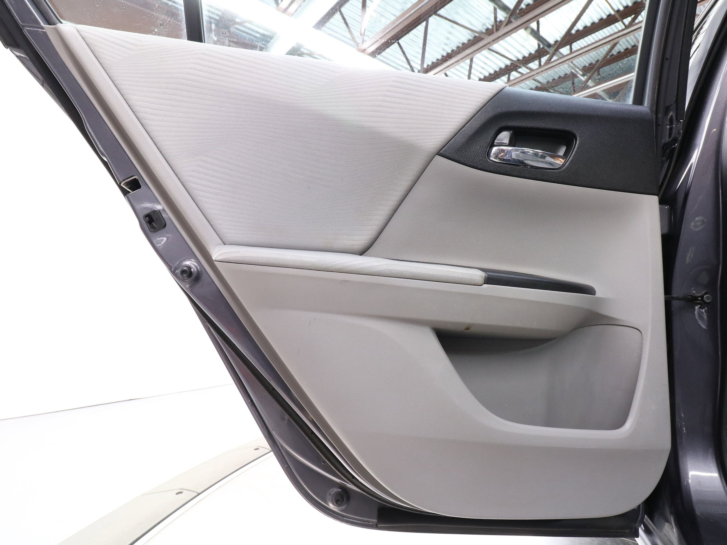 2014 Honda Accord 23