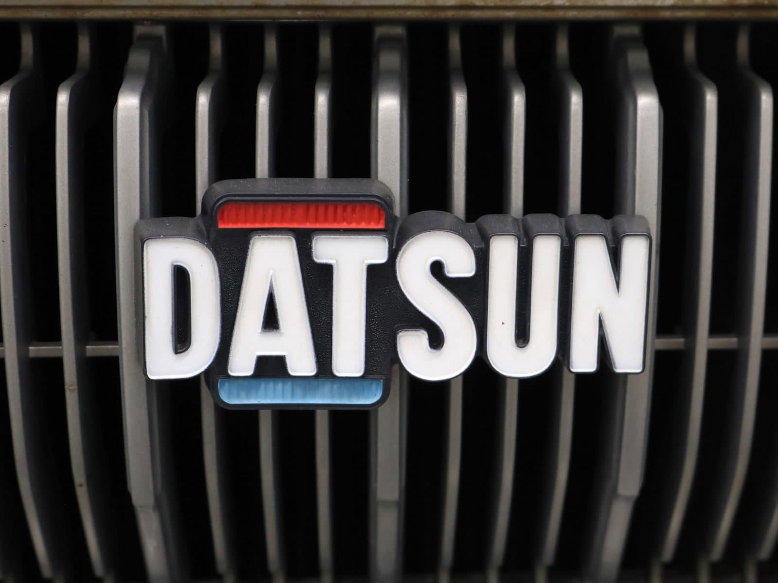 1977 Datsun 710 55