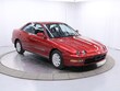  Acura Integra