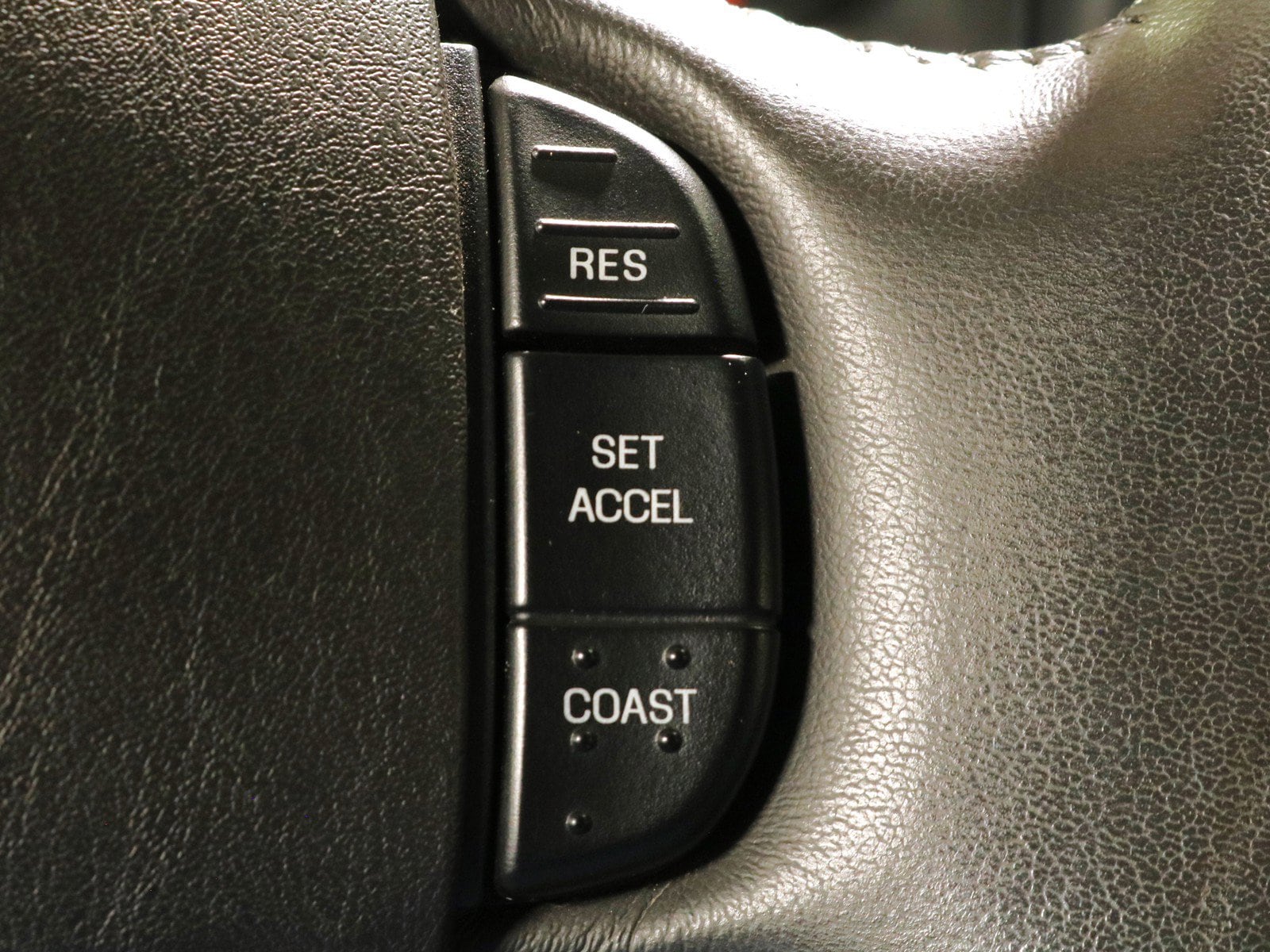 2005 Ford Excursion 56