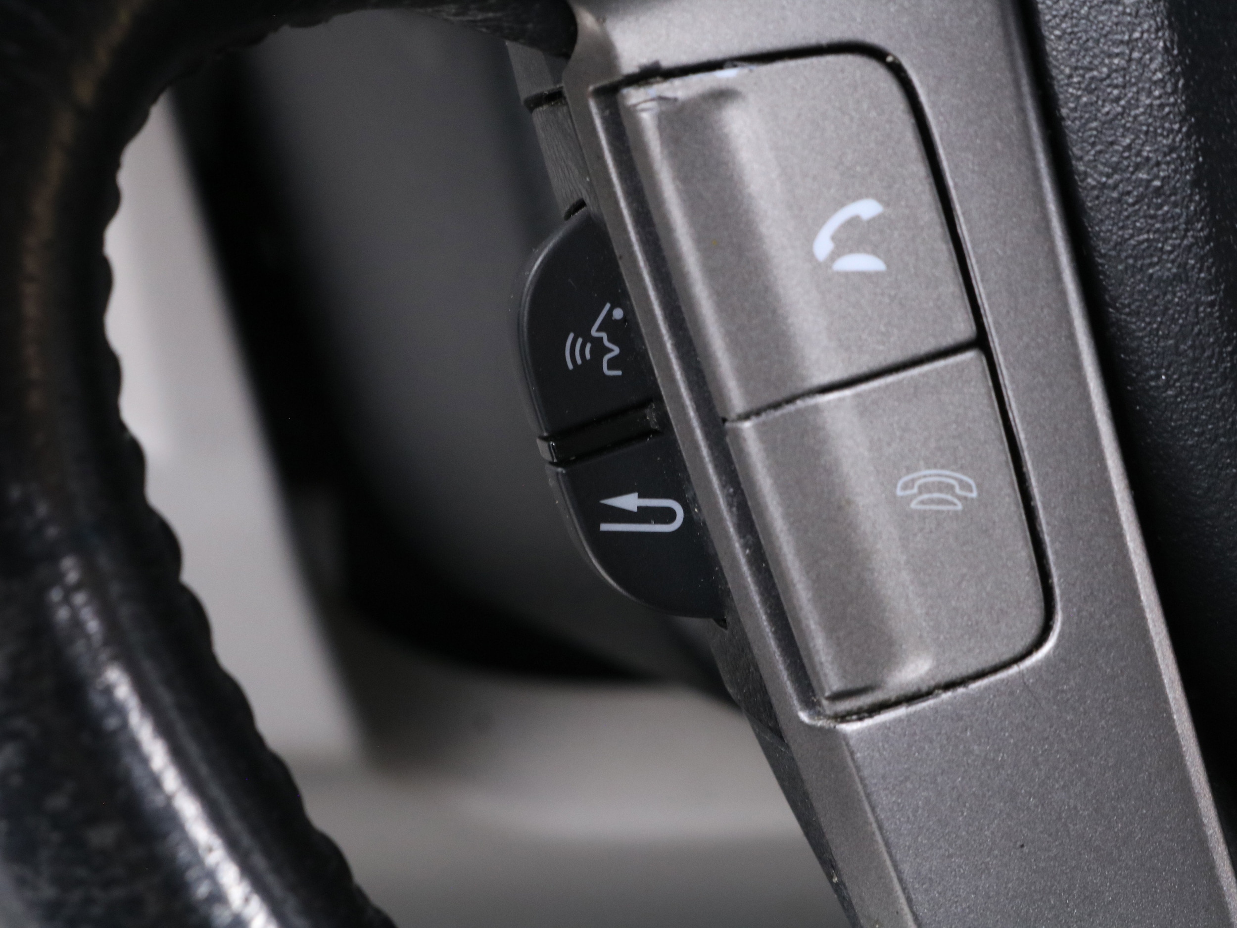 2013 Honda Pilot 59