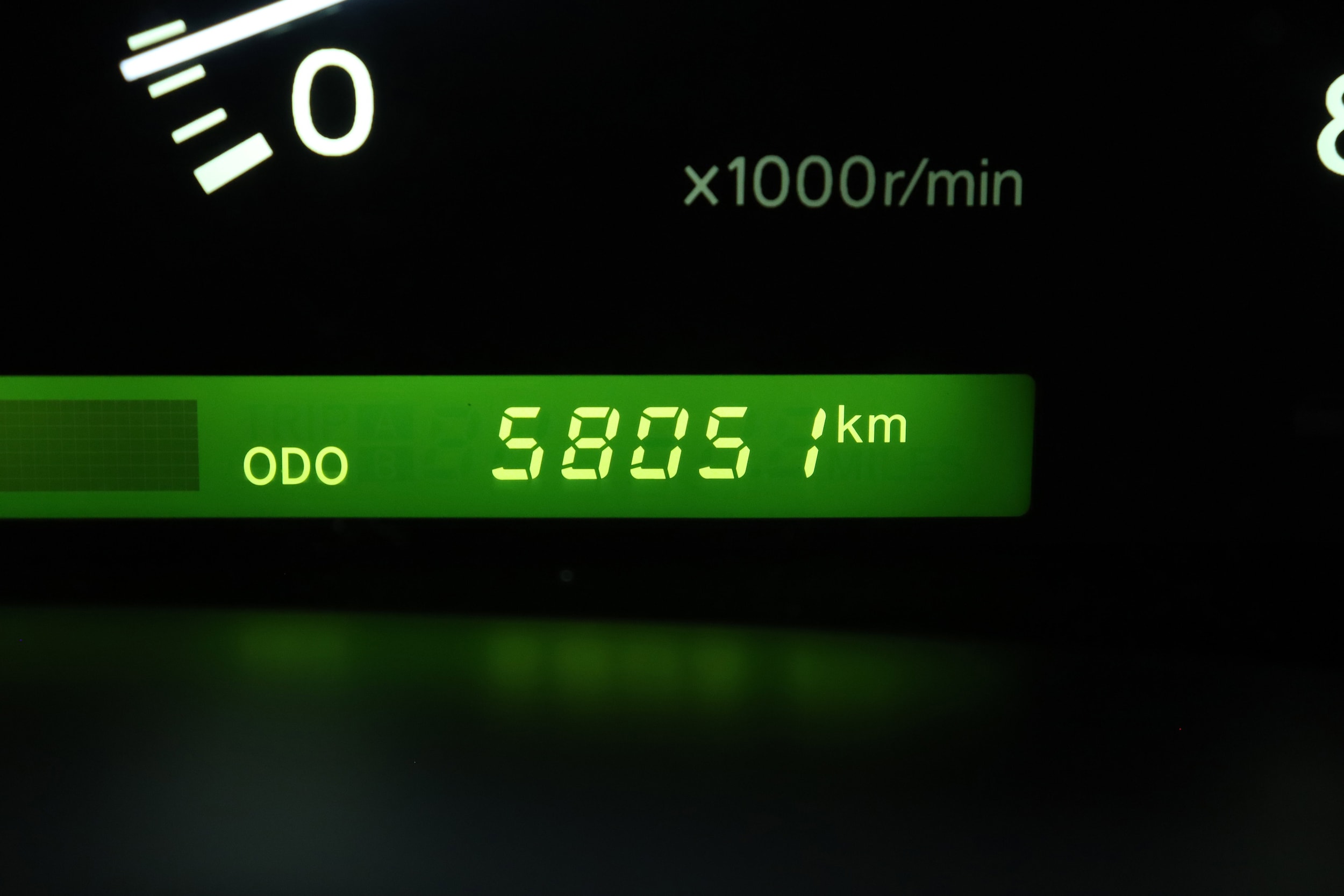1999 Toyota Celsior 51